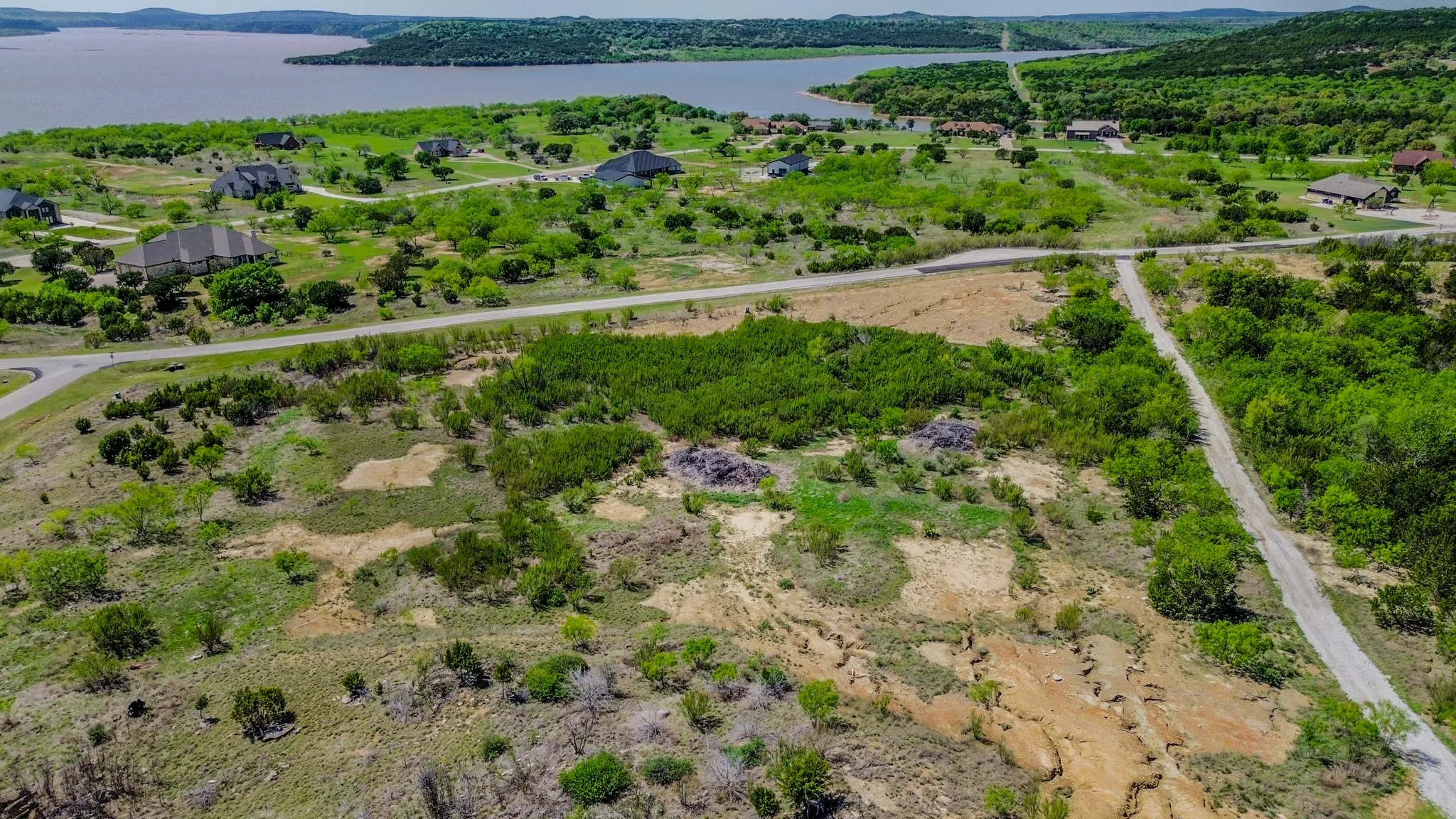 Unimproved Land For Sale in Palo Pinto County , Lot 996 Cinnamon Teal, Possum Kingdom Lake, Texas 76449, 0, 0, Garage spaces, 0 Sqft, built in 0, Price $50,000, mls#21223381, Real Estate Agent in Possum Kingdom Lake, Homes For Sale in Palo Pinto county, Homes For Sale in Possum Kingdom Lake, Realtor in Possum Kingdom Lake Texas, Real Estate Brokerage Independent Realty Texas, Luminita Cordes Realtor