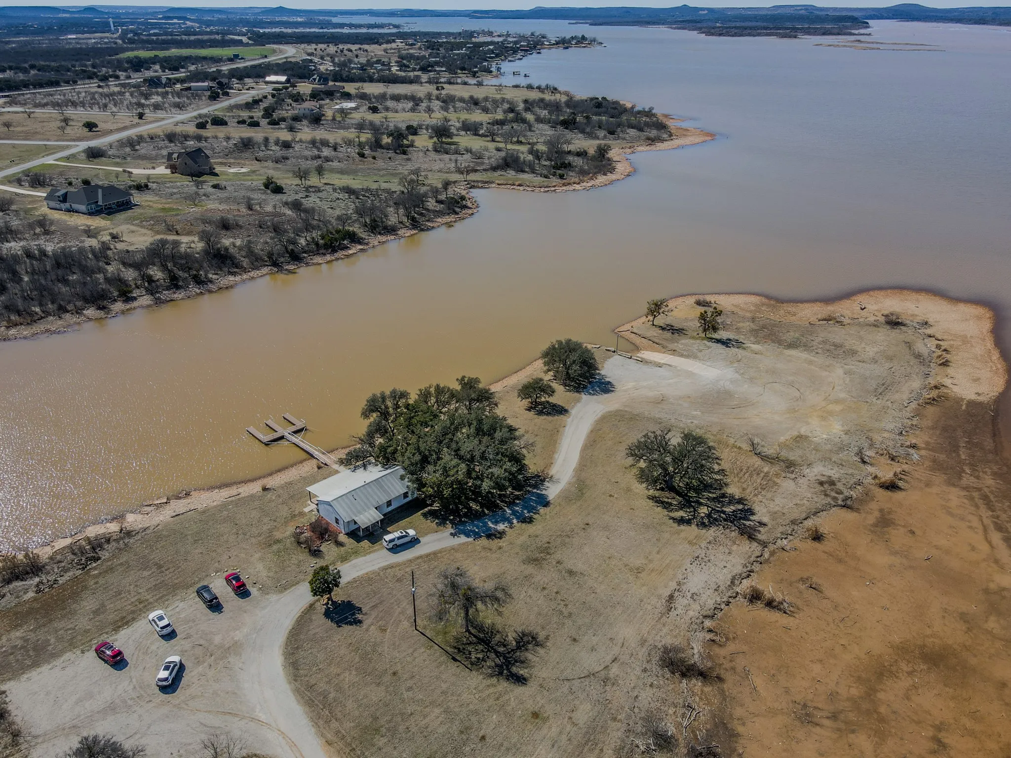 Unimproved Land For Sale in Palo Pinto County , Lot 996 Cinnamon Teal, Possum Kingdom Lake, Texas 76449, 0, 0, Garage spaces, 0 Sqft, built in 0, Price $50,000, mls#21223381, Real Estate Agent in Possum Kingdom Lake, Homes For Sale in Palo Pinto county, Homes For Sale in Possum Kingdom Lake, Realtor in Possum Kingdom Lake Texas, Real Estate Brokerage Independent Realty Texas, Luminita Cordes Realtor