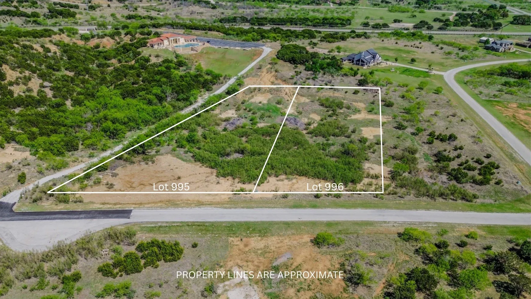 Unimproved Land For Sale in Palo Pinto County , Lot 996 Cinnamon Teal, Possum Kingdom Lake, Texas 76449, 0, 0, Garage spaces, 0 Sqft, built in 0, Price $50,000, mls#21223381, Real Estate Agent in Possum Kingdom Lake, Homes For Sale in Palo Pinto county, Homes For Sale in Possum Kingdom Lake, Realtor in Possum Kingdom Lake Texas, Real Estate Brokerage Independent Realty Texas, Luminita Cordes Realtor