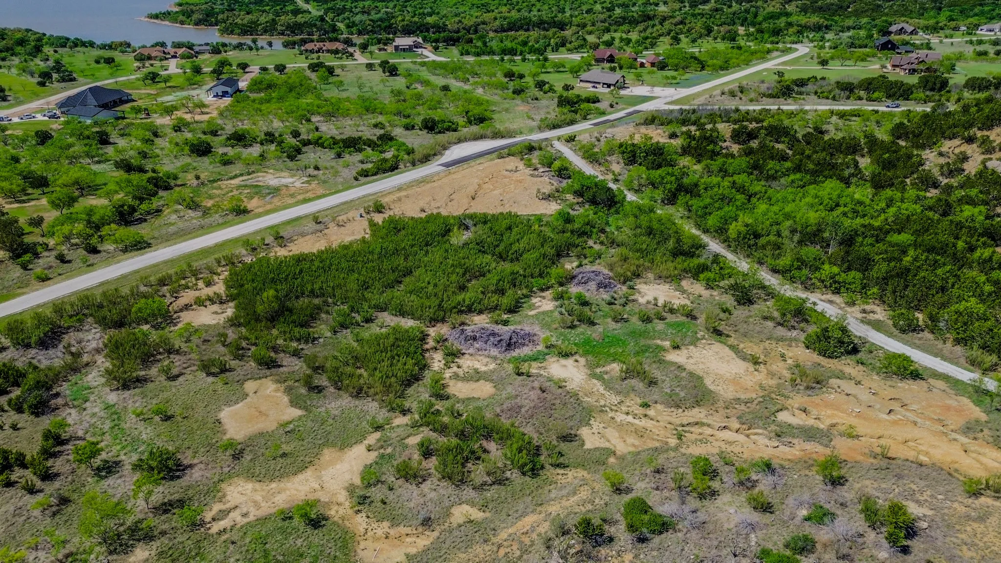 Unimproved Land For Sale in Palo Pinto County , Lot 996 Cinnamon Teal, Possum Kingdom Lake, Texas 76449, 0, 0, Garage spaces, 0 Sqft, built in 0, Price $50,000, mls#21223381, Real Estate Agent in Possum Kingdom Lake, Homes For Sale in Palo Pinto county, Homes For Sale in Possum Kingdom Lake, Realtor in Possum Kingdom Lake Texas, Real Estate Brokerage Independent Realty Texas, Luminita Cordes Realtor