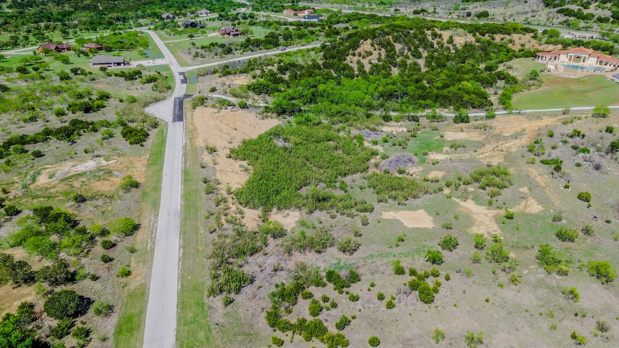 Unimproved Land For Sale in Palo Pinto County , Lot 996 Cinnamon Teal, Possum Kingdom Lake, Texas 76449, 0, 0, Garage spaces, 0 Sqft, built in 0, Price $50,000, mls#21223381, Real Estate Agent in Possum Kingdom Lake, Homes For Sale in Palo Pinto county, Homes For Sale in Possum Kingdom Lake, Realtor in Possum Kingdom Lake Texas, Real Estate Brokerage Independent Realty Texas, Luminita Cordes Realtor