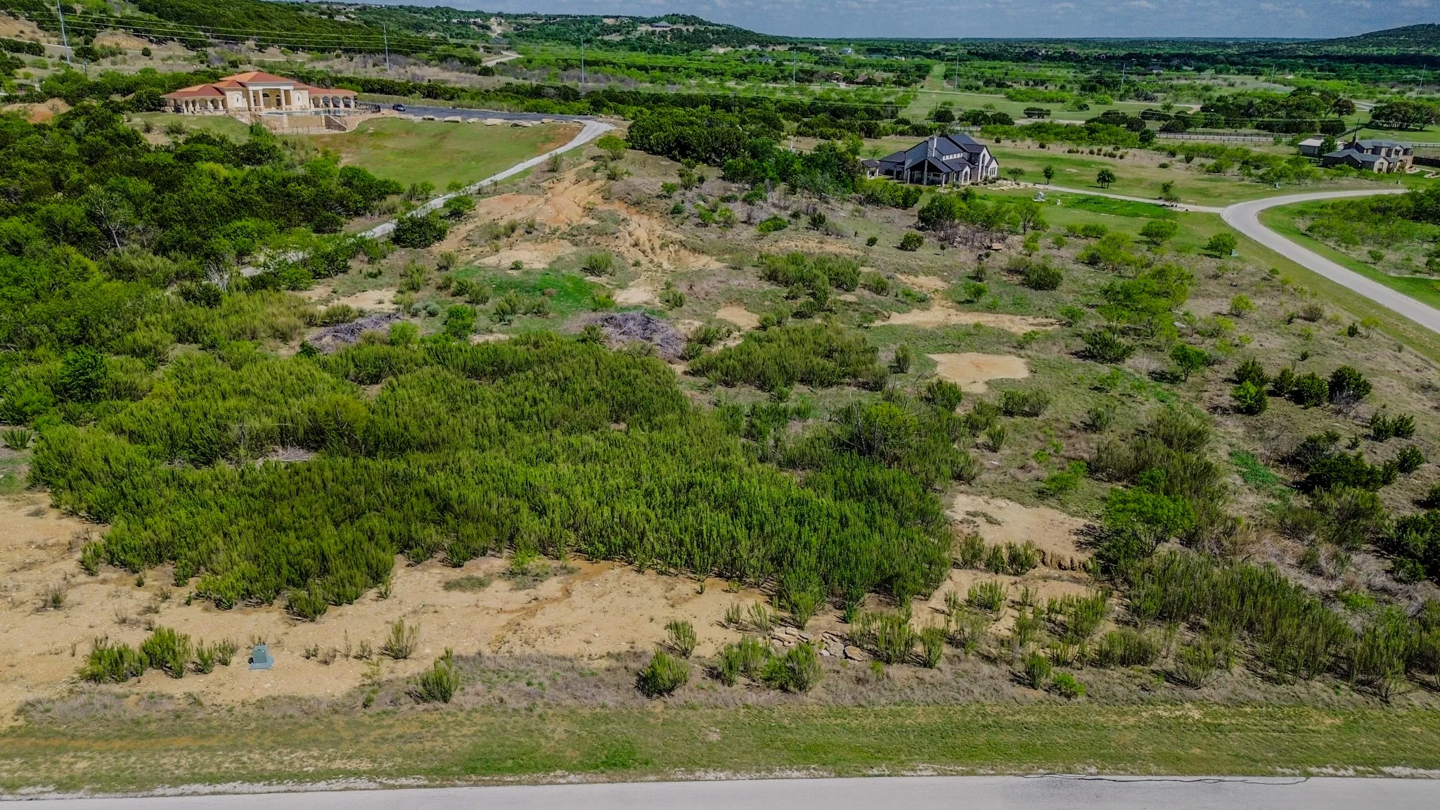Unimproved Land For Sale in Palo Pinto County , Lot 996 Cinnamon Teal, Possum Kingdom Lake, Texas 76449, 0, 0, Garage spaces, 0 Sqft, built in 0, Price $50,000, mls#21223381, Real Estate Agent in Possum Kingdom Lake, Homes For Sale in Palo Pinto county, Homes For Sale in Possum Kingdom Lake, Realtor in Possum Kingdom Lake Texas, Real Estate Brokerage Independent Realty Texas, Luminita Cordes Realtor