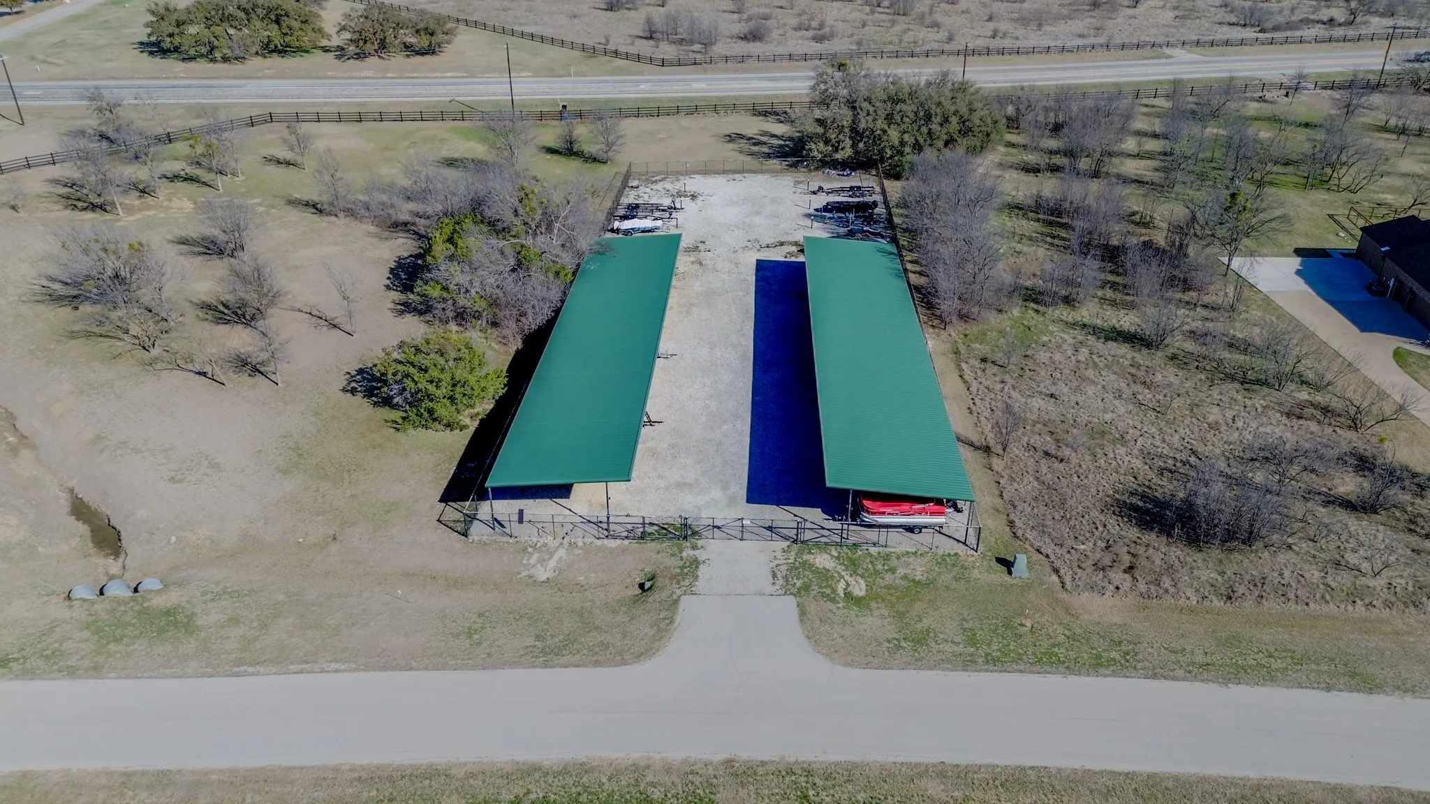 Unimproved Land For Sale in Palo Pinto County , Lot 996 Cinnamon Teal, Possum Kingdom Lake, Texas 76449, 0, 0, Garage spaces, 0 Sqft, built in 0, Price $50,000, mls#21223381, Real Estate Agent in Possum Kingdom Lake, Homes For Sale in Palo Pinto county, Homes For Sale in Possum Kingdom Lake, Realtor in Possum Kingdom Lake Texas, Real Estate Brokerage Independent Realty Texas, Luminita Cordes Realtor