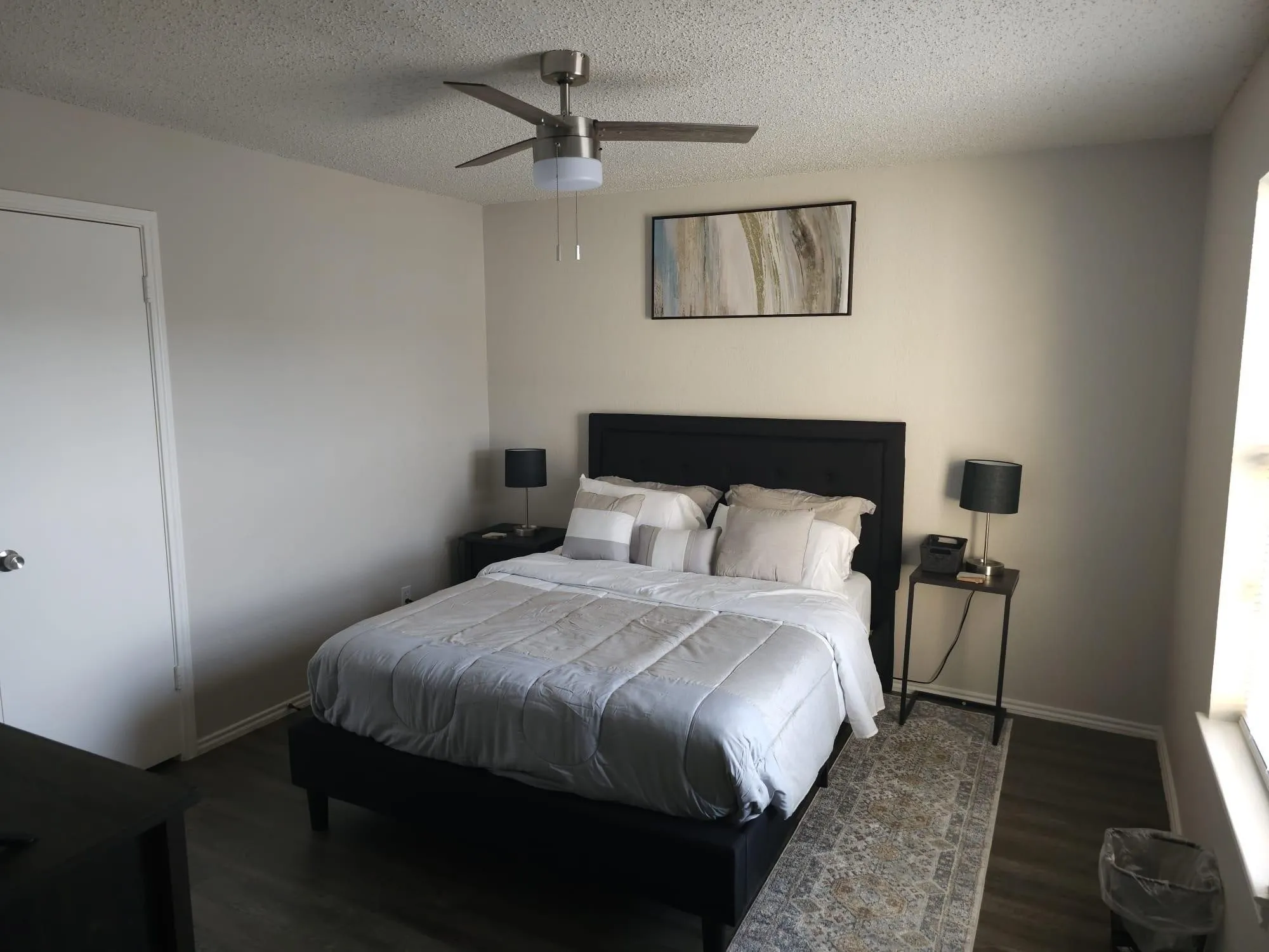 Condominium For Rent in Tarrant County , 1728 Crest Point Drive, Arlington, Texas 76012, 1 Bedroom, 1 Bathroom, Garage spaces, 641 Sqft, built in 1983, mls#21230398, Real Estate Agent in Arlington, Homes For Rent in Tarrant county, Homes For Rent in Arlington, Realtor in Arlington Texas, Real Estate Brokerage Independent Realty Texas, Luminita Cordes Realtor