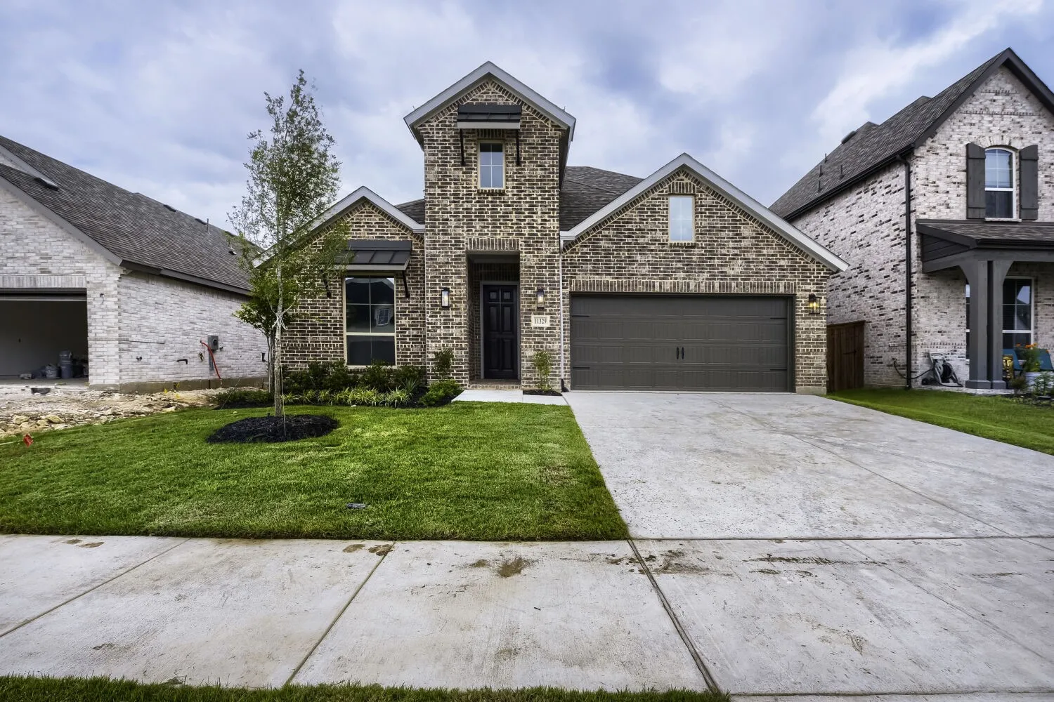 Single Family Residence For Sale in Tarrant County , 11329 Bratton Boulevard, Fort Worth, Texas 76052, 4 Bedroom, 4 Bathroom, 2 Garage spaces, 2,960 Sqft, built in 2026, New Construction - Incomplete, Price $540,000, mls#21230440, Real Estate Agent in Fort Worth, Homes For Sale in Tarrant county, Homes For Sale in Fort Worth, Realtor in Fort Worth Texas, Real Estate Brokerage Independent Realty Texas, Luminita Cordes Realtor