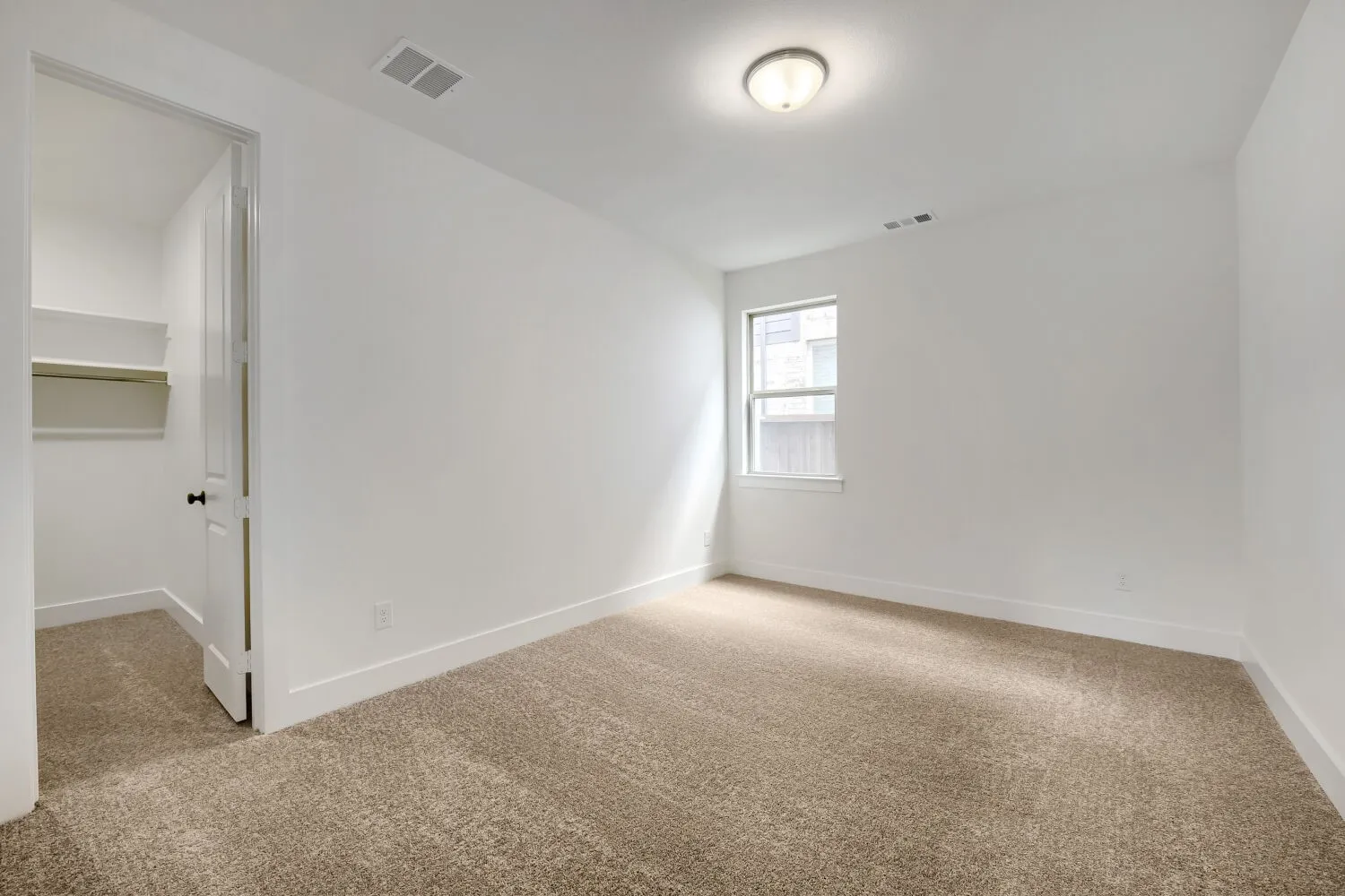 Single Family Residence For Sale in Tarrant County , 11329 Bratton Boulevard, Fort Worth, Texas 76052, 4 Bedroom, 4 Bathroom, 2 Garage spaces, 2,960 Sqft, built in 2026, New Construction - Incomplete, Price $540,000, mls#21230440, Real Estate Agent in Fort Worth, Homes For Sale in Tarrant county, Homes For Sale in Fort Worth, Realtor in Fort Worth Texas, Real Estate Brokerage Independent Realty Texas, Luminita Cordes Realtor