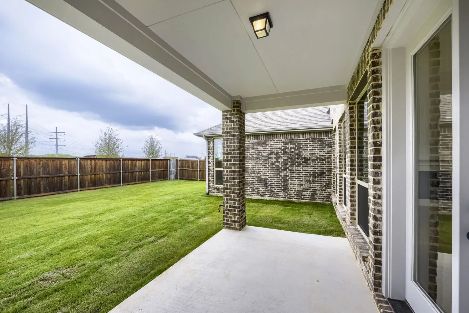 Single Family Residence For Sale in Tarrant County , 11329 Bratton Boulevard, Fort Worth, Texas 76052, 4 Bedroom, 4 Bathroom, 2 Garage spaces, 2,960 Sqft, built in 2026, New Construction - Incomplete, Price $540,000, mls#21230440, Real Estate Agent in Fort Worth, Homes For Sale in Tarrant county, Homes For Sale in Fort Worth, Realtor in Fort Worth Texas, Real Estate Brokerage Independent Realty Texas, Luminita Cordes Realtor