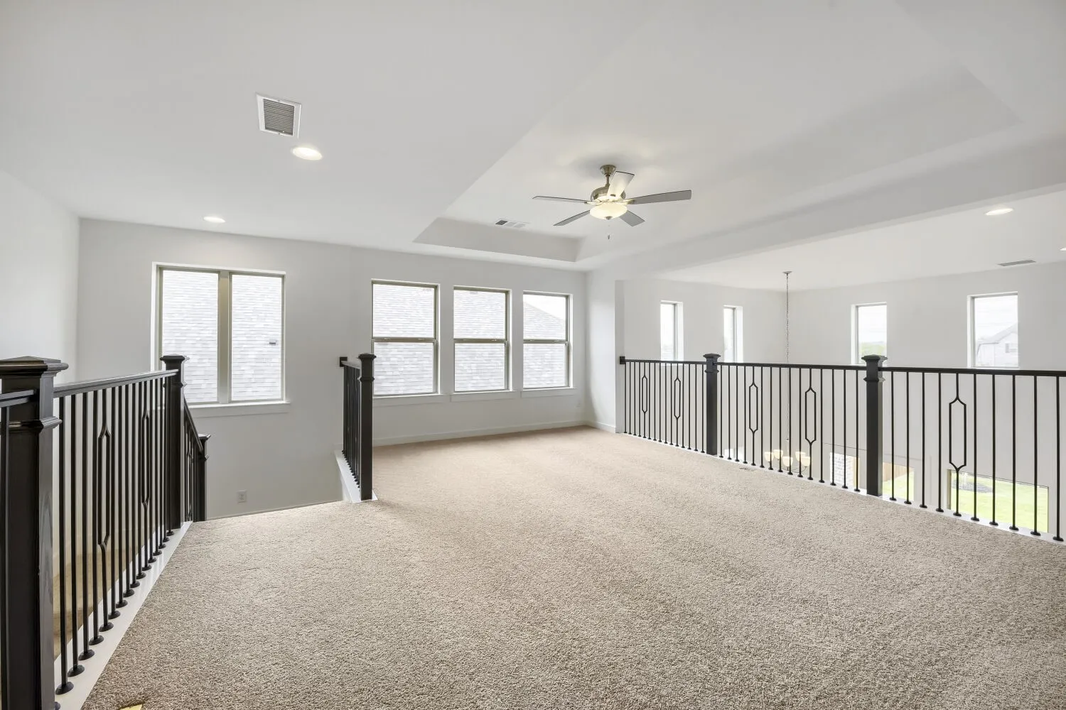 Single Family Residence For Sale in Tarrant County , 11329 Bratton Boulevard, Fort Worth, Texas 76052, 4 Bedroom, 4 Bathroom, 2 Garage spaces, 2,960 Sqft, built in 2026, New Construction - Incomplete, Price $540,000, mls#21230440, Real Estate Agent in Fort Worth, Homes For Sale in Tarrant county, Homes For Sale in Fort Worth, Realtor in Fort Worth Texas, Real Estate Brokerage Independent Realty Texas, Luminita Cordes Realtor