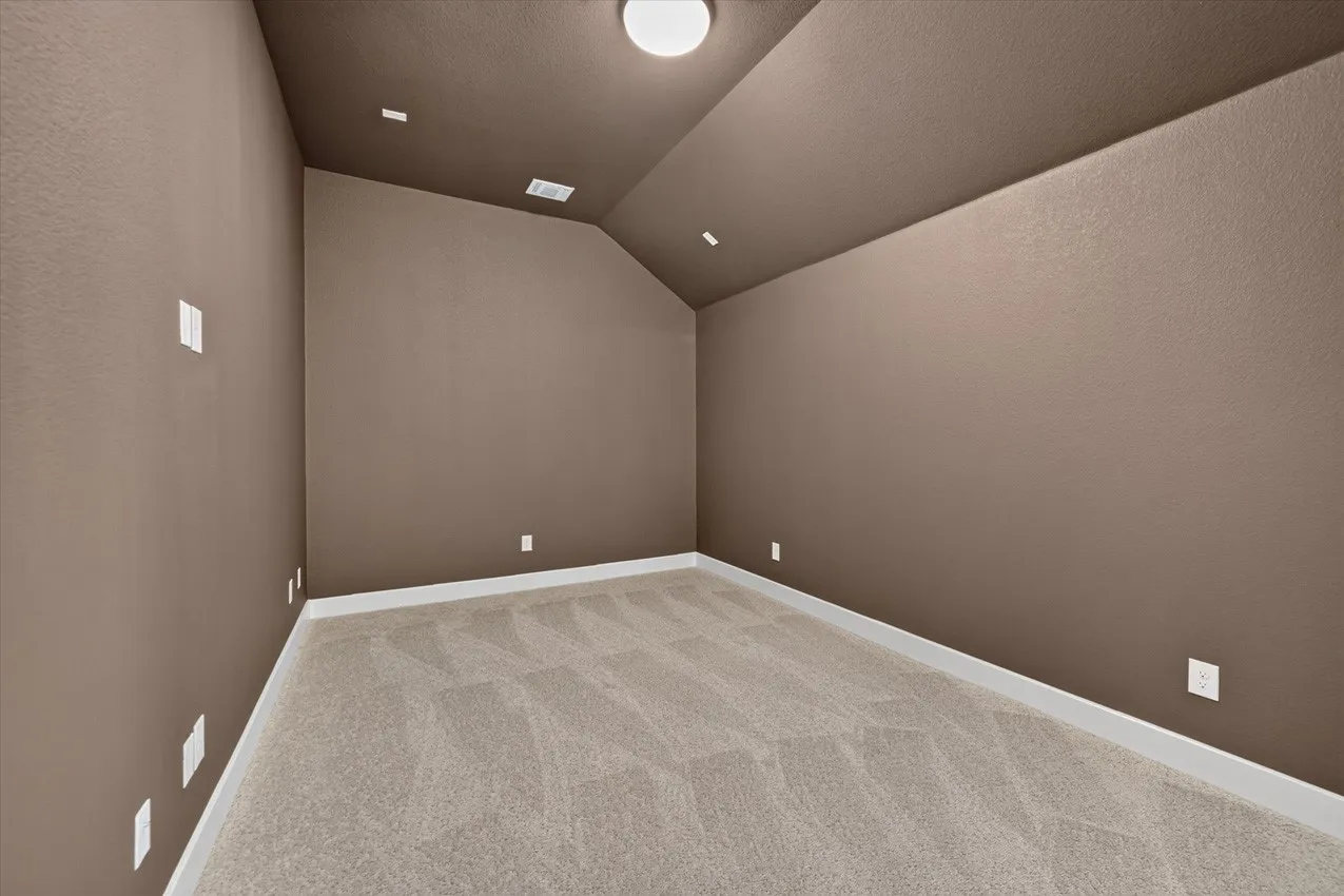 Single Family Residence For Sale in Denton County , 2671 Harvest Lane, Prosper, Texas 75078, 5 Bedroom, 6 Bathroom, 3 Garage spaces, 3,472 Sqft, built in 2026, New Construction - Incomplete, mls#21230225, Real Estate Agent in Prosper, Homes For Sale in Denton county, Homes For Sale in Prosper, Realtor in Prosper Texas, Real Estate Brokerage Independent Realty Texas, Luminita Cordes Realtor