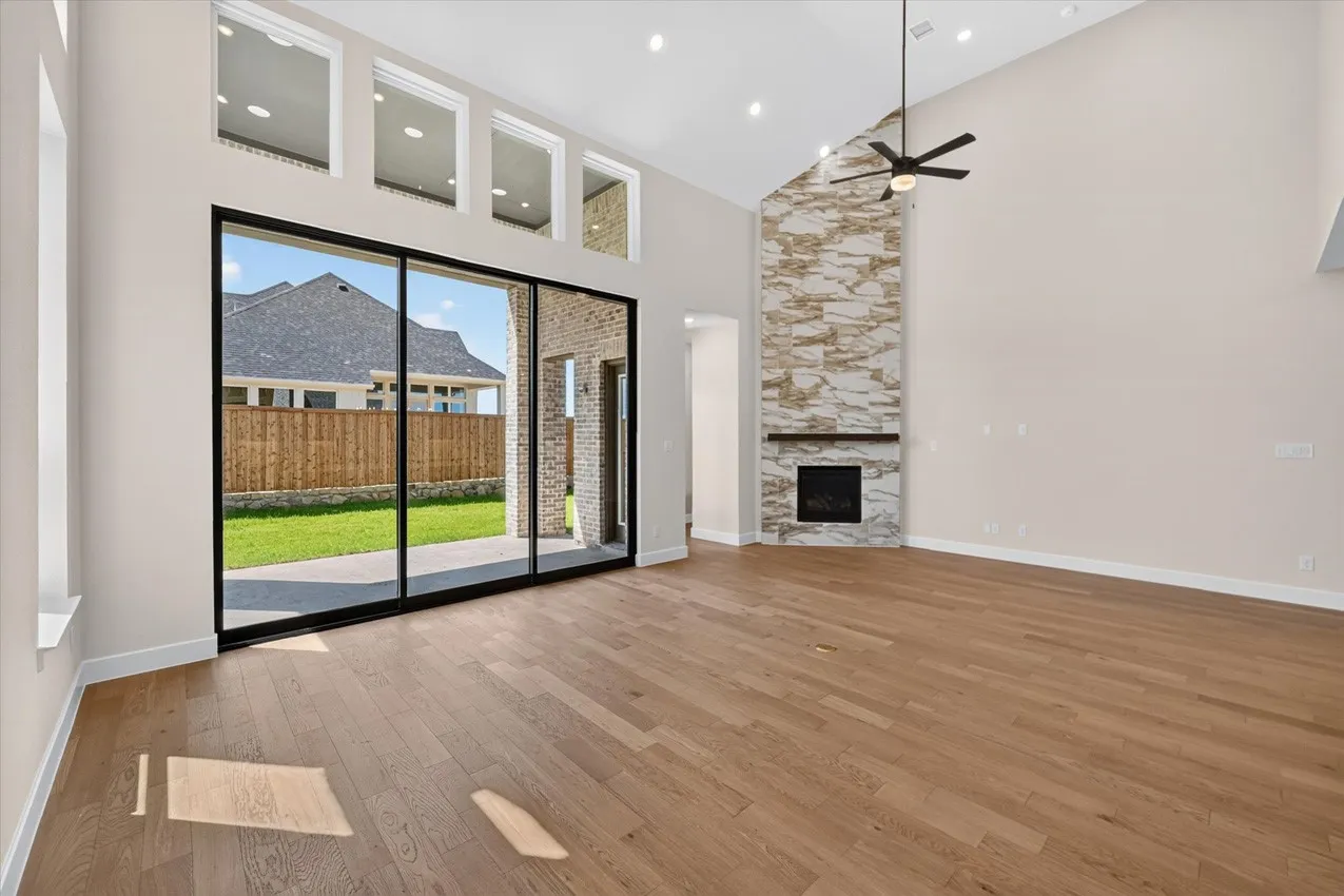Single Family Residence For Sale in Denton County , 2671 Harvest Lane, Prosper, Texas 75078, 5 Bedroom, 6 Bathroom, 3 Garage spaces, 3,472 Sqft, built in 2026, New Construction - Incomplete, mls#21230225, Real Estate Agent in Prosper, Homes For Sale in Denton county, Homes For Sale in Prosper, Realtor in Prosper Texas, Real Estate Brokerage Independent Realty Texas, Luminita Cordes Realtor
