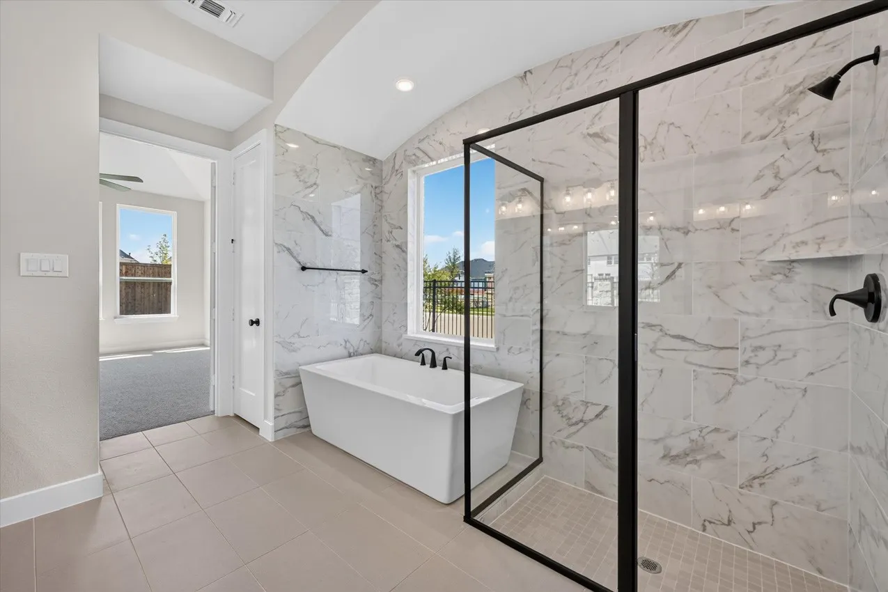 Single Family Residence For Sale in Denton County , 2671 Harvest Lane, Prosper, Texas 75078, 5 Bedroom, 6 Bathroom, 3 Garage spaces, 3,472 Sqft, built in 2026, New Construction - Incomplete, mls#21230225, Real Estate Agent in Prosper, Homes For Sale in Denton county, Homes For Sale in Prosper, Realtor in Prosper Texas, Real Estate Brokerage Independent Realty Texas, Luminita Cordes Realtor