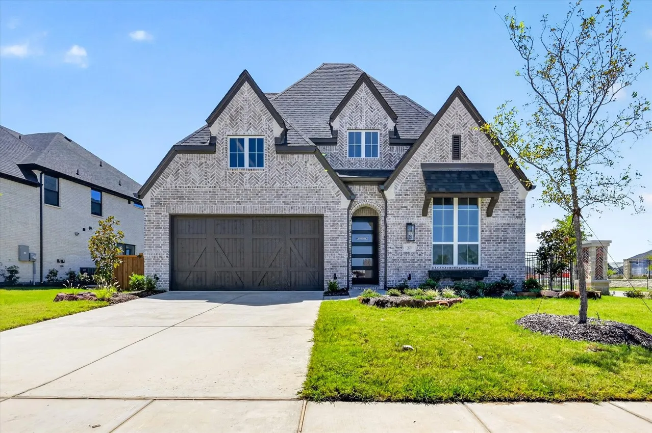 Single Family Residence For Sale in Denton County , 2671 Harvest Lane, Prosper, Texas 75078, 5 Bedroom, 6 Bathroom, 3 Garage spaces, 3,472 Sqft, built in 2026, New Construction - Incomplete, mls#21230225, Real Estate Agent in Prosper, Homes For Sale in Denton county, Homes For Sale in Prosper, Realtor in Prosper Texas, Real Estate Brokerage Independent Realty Texas, Luminita Cordes Realtor