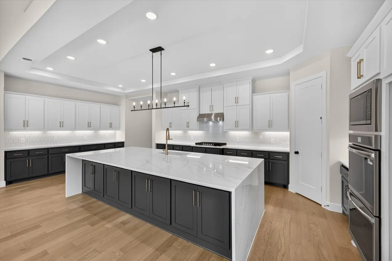 Single Family Residence For Sale in Denton County , 2671 Harvest Lane, Prosper, Texas 75078, 5 Bedroom, 6 Bathroom, 3 Garage spaces, 3,472 Sqft, built in 2026, New Construction - Incomplete, mls#21230225, Real Estate Agent in Prosper, Homes For Sale in Denton county, Homes For Sale in Prosper, Realtor in Prosper Texas, Real Estate Brokerage Independent Realty Texas, Luminita Cordes Realtor