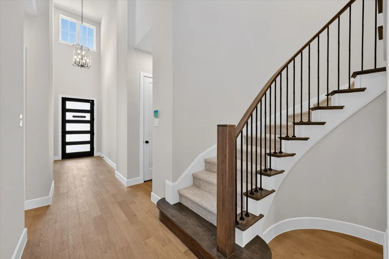 Single Family Residence For Sale in Denton County , 2671 Harvest Lane, Prosper, Texas 75078, 5 Bedroom, 6 Bathroom, 3 Garage spaces, 3,472 Sqft, built in 2026, New Construction - Incomplete, mls#21230225, Real Estate Agent in Prosper, Homes For Sale in Denton county, Homes For Sale in Prosper, Realtor in Prosper Texas, Real Estate Brokerage Independent Realty Texas, Luminita Cordes Realtor