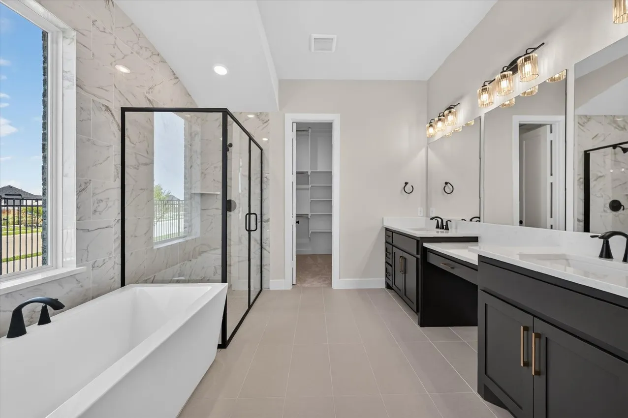 Single Family Residence For Sale in Denton County , 2671 Harvest Lane, Prosper, Texas 75078, 5 Bedroom, 6 Bathroom, 3 Garage spaces, 3,472 Sqft, built in 2026, New Construction - Incomplete, mls#21230225, Real Estate Agent in Prosper, Homes For Sale in Denton county, Homes For Sale in Prosper, Realtor in Prosper Texas, Real Estate Brokerage Independent Realty Texas, Luminita Cordes Realtor