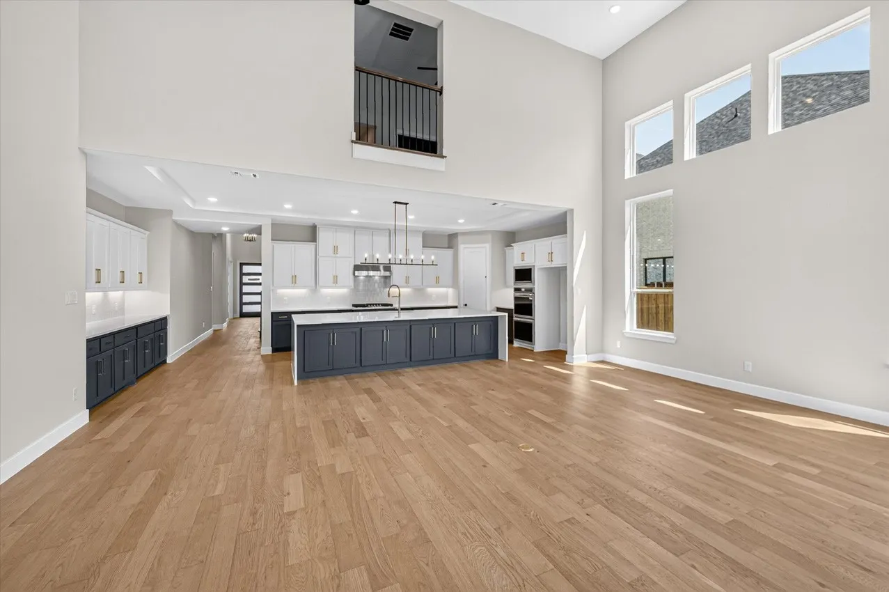 Single Family Residence For Sale in Denton County , 2671 Harvest Lane, Prosper, Texas 75078, 5 Bedroom, 6 Bathroom, 3 Garage spaces, 3,472 Sqft, built in 2026, New Construction - Incomplete, mls#21230225, Real Estate Agent in Prosper, Homes For Sale in Denton county, Homes For Sale in Prosper, Realtor in Prosper Texas, Real Estate Brokerage Independent Realty Texas, Luminita Cordes Realtor