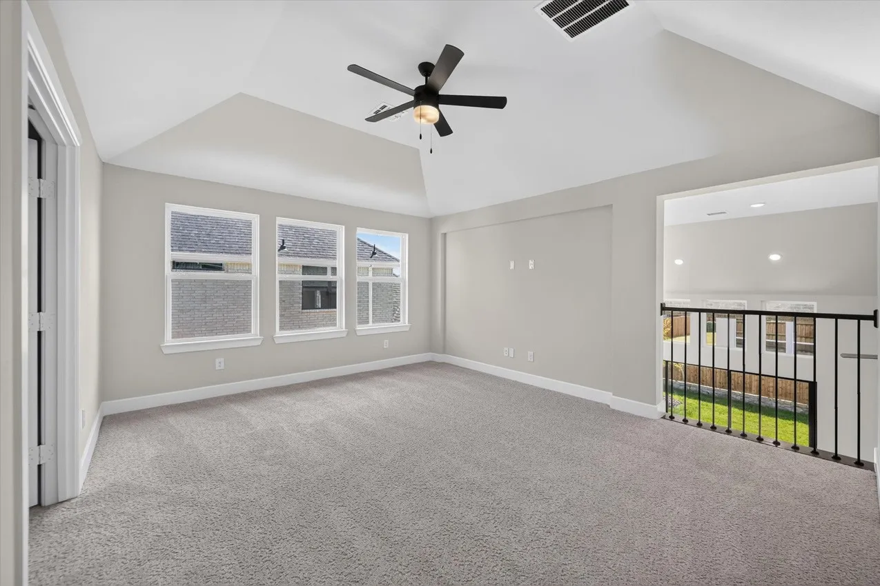 Single Family Residence For Sale in Denton County , 2671 Harvest Lane, Prosper, Texas 75078, 5 Bedroom, 6 Bathroom, 3 Garage spaces, 3,472 Sqft, built in 2026, New Construction - Incomplete, mls#21230225, Real Estate Agent in Prosper, Homes For Sale in Denton county, Homes For Sale in Prosper, Realtor in Prosper Texas, Real Estate Brokerage Independent Realty Texas, Luminita Cordes Realtor