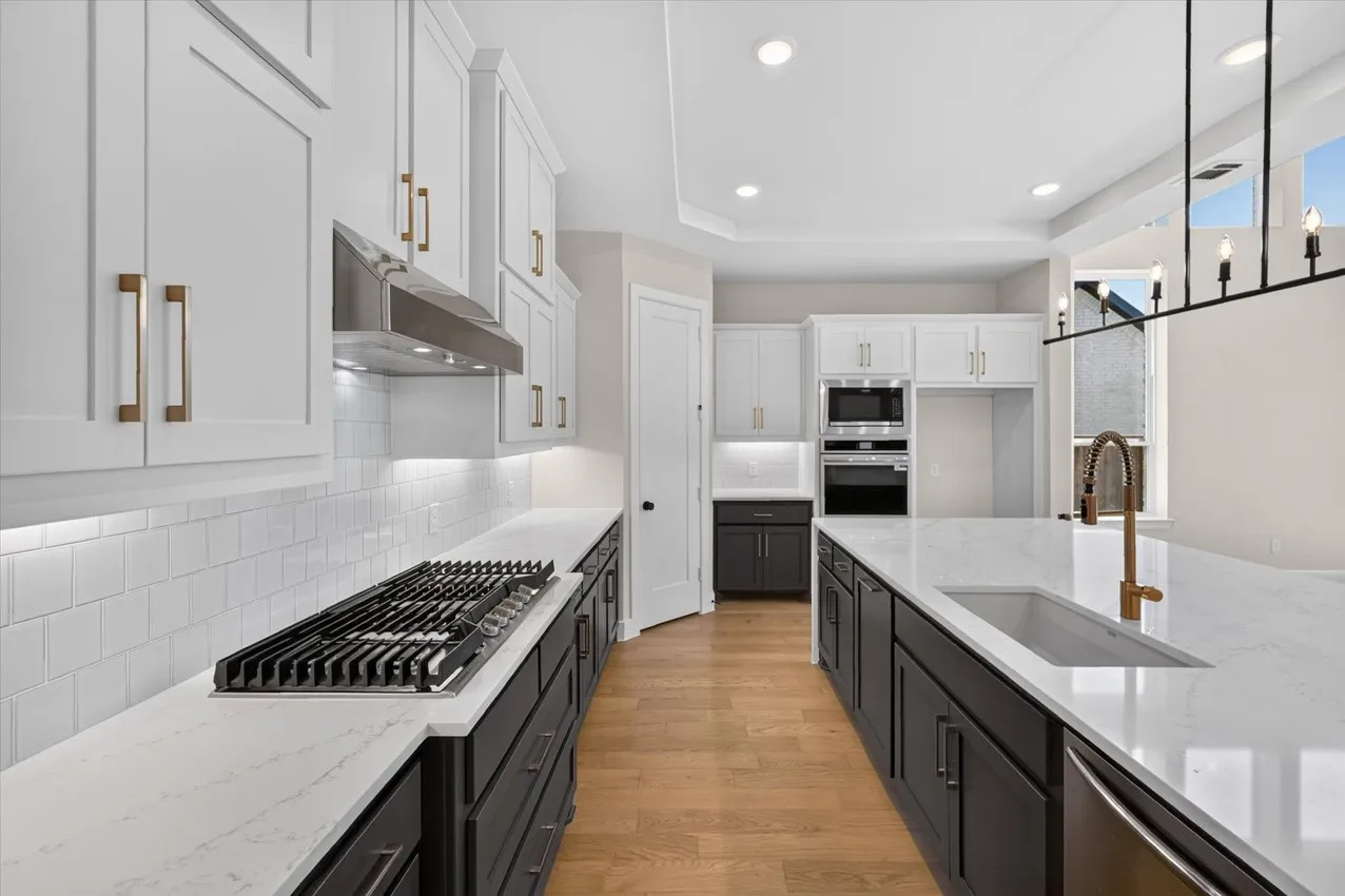 Single Family Residence For Sale in Denton County , 2671 Harvest Lane, Prosper, Texas 75078, 5 Bedroom, 6 Bathroom, 3 Garage spaces, 3,472 Sqft, built in 2026, New Construction - Incomplete, mls#21230225, Real Estate Agent in Prosper, Homes For Sale in Denton county, Homes For Sale in Prosper, Realtor in Prosper Texas, Real Estate Brokerage Independent Realty Texas, Luminita Cordes Realtor