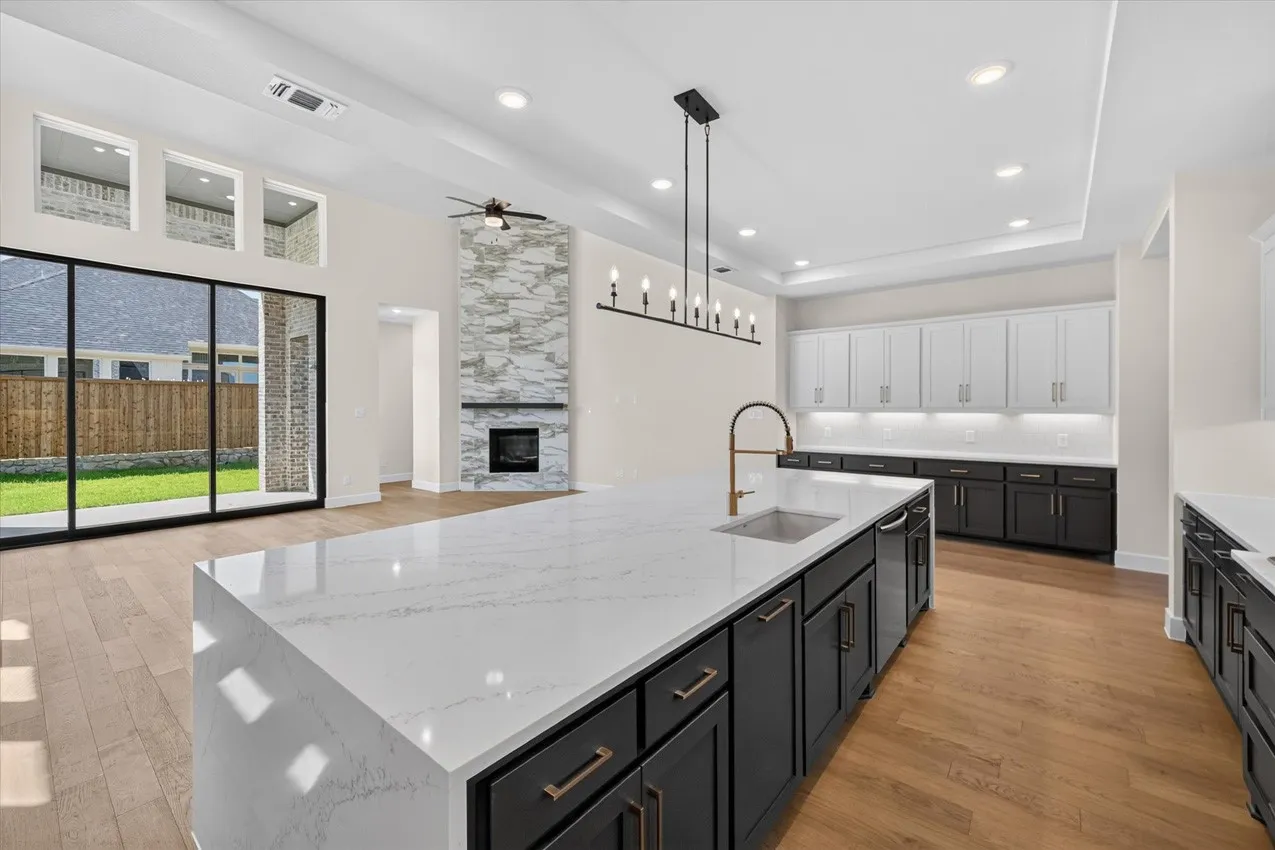 Single Family Residence For Sale in Denton County , 2671 Harvest Lane, Prosper, Texas 75078, 5 Bedroom, 6 Bathroom, 3 Garage spaces, 3,472 Sqft, built in 2026, New Construction - Incomplete, mls#21230225, Real Estate Agent in Prosper, Homes For Sale in Denton county, Homes For Sale in Prosper, Realtor in Prosper Texas, Real Estate Brokerage Independent Realty Texas, Luminita Cordes Realtor
