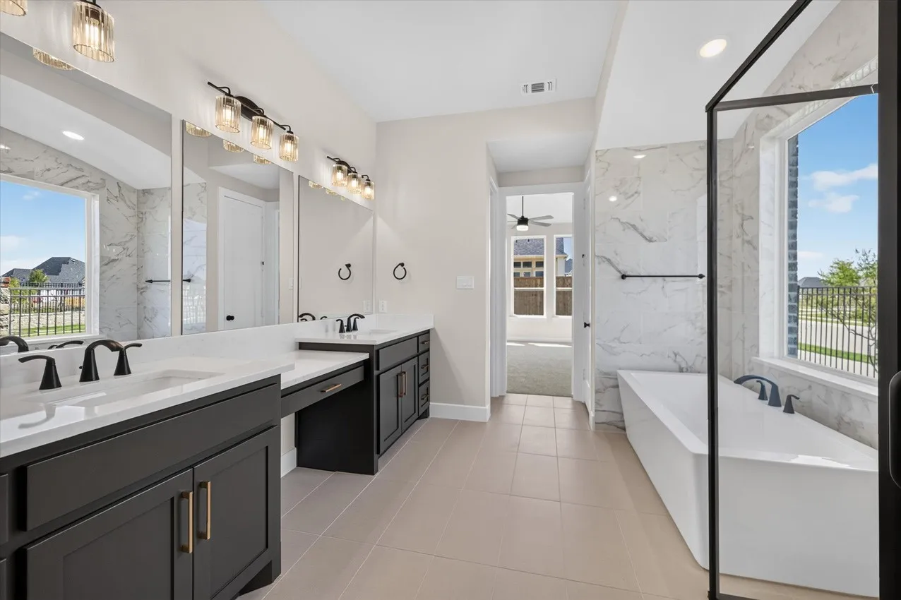 Single Family Residence For Sale in Denton County , 2671 Harvest Lane, Prosper, Texas 75078, 5 Bedroom, 6 Bathroom, 3 Garage spaces, 3,472 Sqft, built in 2026, New Construction - Incomplete, mls#21230225, Real Estate Agent in Prosper, Homes For Sale in Denton county, Homes For Sale in Prosper, Realtor in Prosper Texas, Real Estate Brokerage Independent Realty Texas, Luminita Cordes Realtor