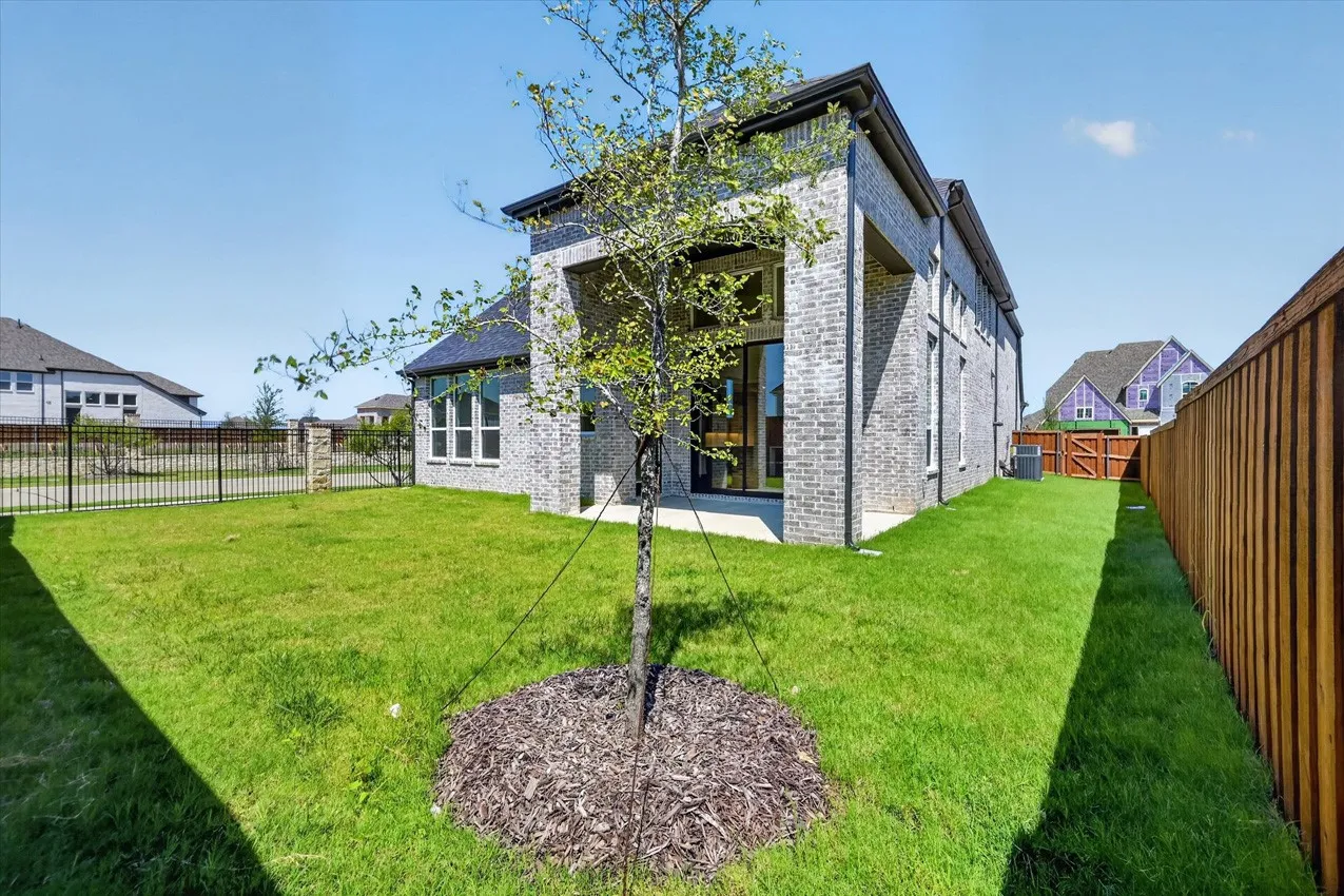 Single Family Residence For Sale in Denton County , 2671 Harvest Lane, Prosper, Texas 75078, 5 Bedroom, 6 Bathroom, 3 Garage spaces, 3,472 Sqft, built in 2026, New Construction - Incomplete, mls#21230225, Real Estate Agent in Prosper, Homes For Sale in Denton county, Homes For Sale in Prosper, Realtor in Prosper Texas, Real Estate Brokerage Independent Realty Texas, Luminita Cordes Realtor