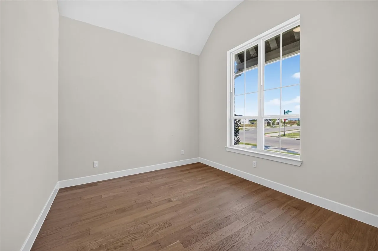 Single Family Residence For Sale in Denton County , 2671 Harvest Lane, Prosper, Texas 75078, 5 Bedroom, 6 Bathroom, 3 Garage spaces, 3,472 Sqft, built in 2026, New Construction - Incomplete, mls#21230225, Real Estate Agent in Prosper, Homes For Sale in Denton county, Homes For Sale in Prosper, Realtor in Prosper Texas, Real Estate Brokerage Independent Realty Texas, Luminita Cordes Realtor