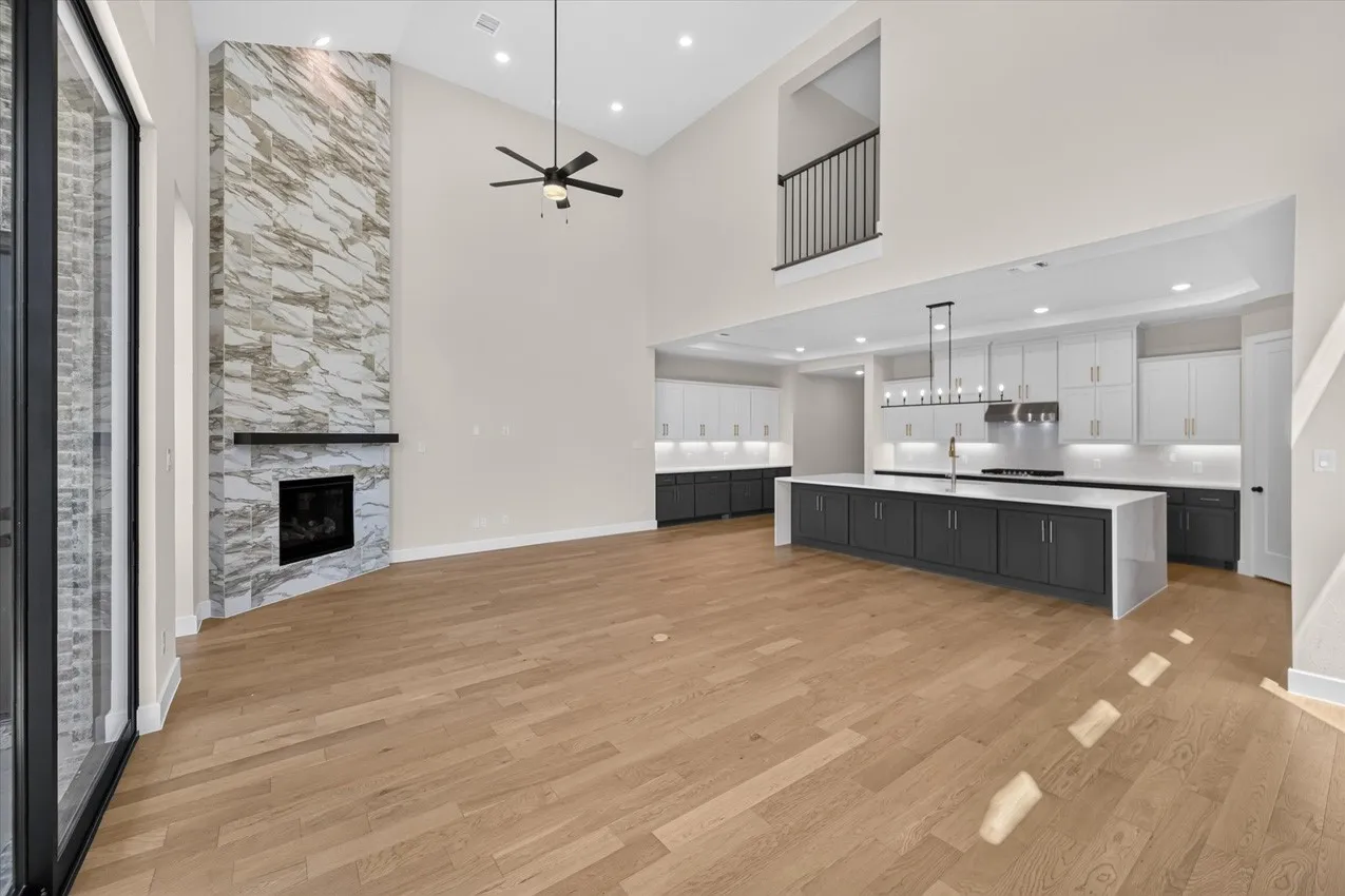 Single Family Residence For Sale in Denton County , 2671 Harvest Lane, Prosper, Texas 75078, 5 Bedroom, 6 Bathroom, 3 Garage spaces, 3,472 Sqft, built in 2026, New Construction - Incomplete, mls#21230225, Real Estate Agent in Prosper, Homes For Sale in Denton county, Homes For Sale in Prosper, Realtor in Prosper Texas, Real Estate Brokerage Independent Realty Texas, Luminita Cordes Realtor