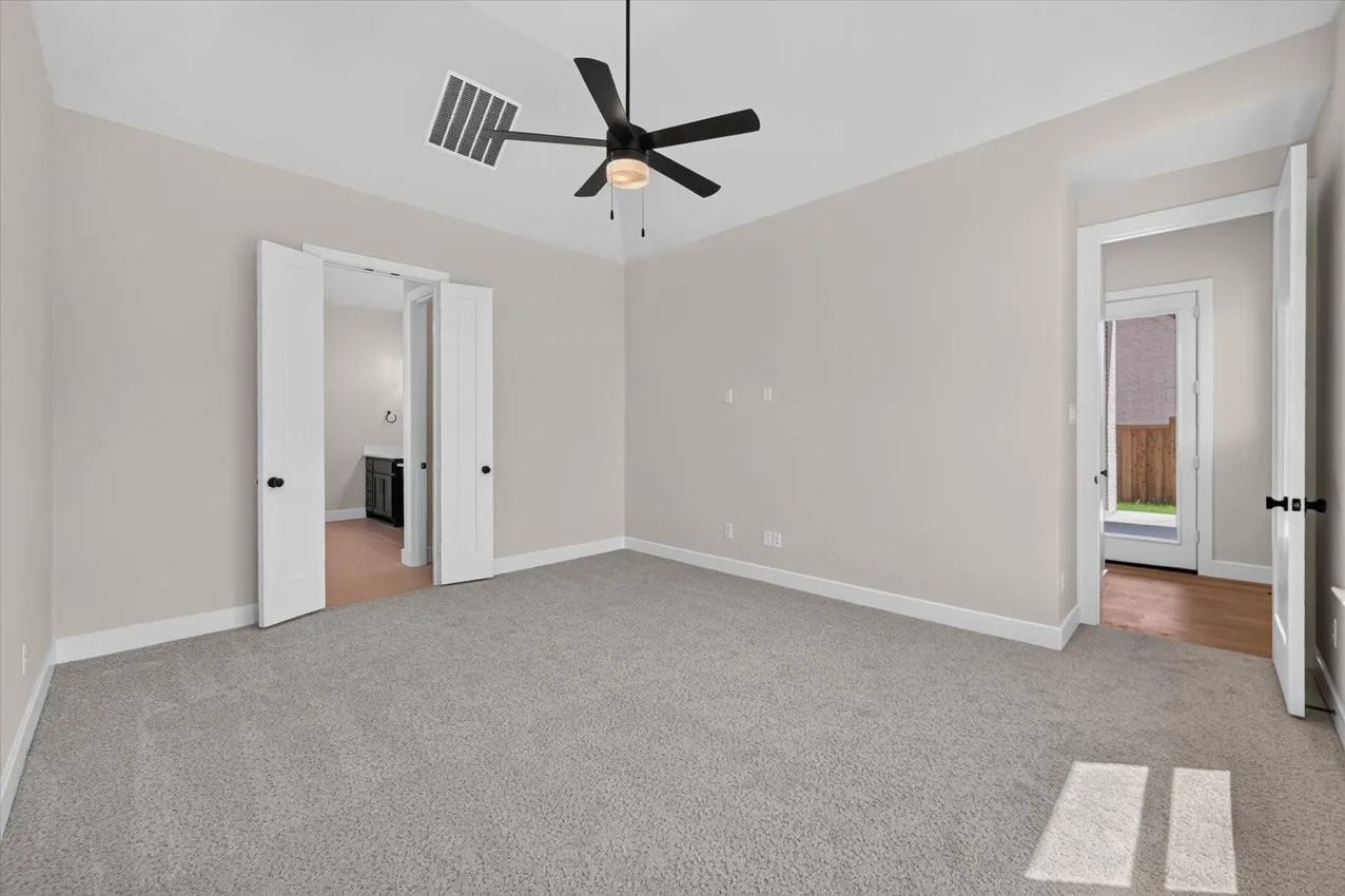 Single Family Residence For Sale in Denton County , 2671 Harvest Lane, Prosper, Texas 75078, 5 Bedroom, 6 Bathroom, 3 Garage spaces, 3,472 Sqft, built in 2026, New Construction - Incomplete, mls#21230225, Real Estate Agent in Prosper, Homes For Sale in Denton county, Homes For Sale in Prosper, Realtor in Prosper Texas, Real Estate Brokerage Independent Realty Texas, Luminita Cordes Realtor