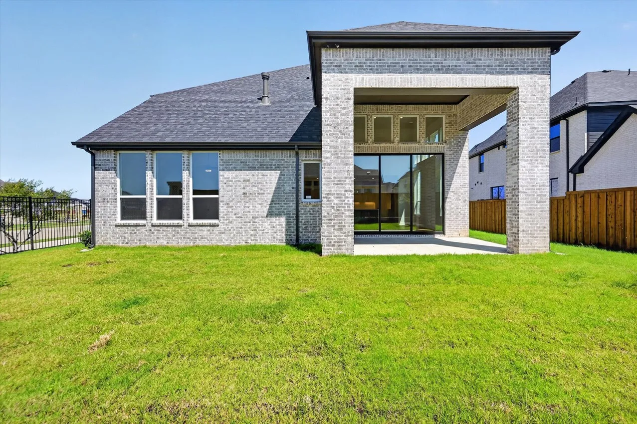 Single Family Residence For Sale in Denton County , 2671 Harvest Lane, Prosper, Texas 75078, 5 Bedroom, 6 Bathroom, 3 Garage spaces, 3,472 Sqft, built in 2026, New Construction - Incomplete, mls#21230225, Real Estate Agent in Prosper, Homes For Sale in Denton county, Homes For Sale in Prosper, Realtor in Prosper Texas, Real Estate Brokerage Independent Realty Texas, Luminita Cordes Realtor