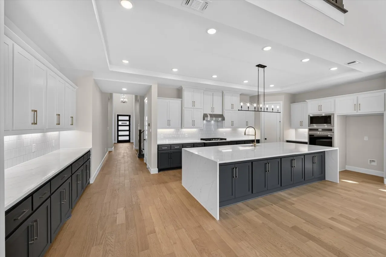 Single Family Residence For Sale in Denton County , 2671 Harvest Lane, Prosper, Texas 75078, 5 Bedroom, 6 Bathroom, 3 Garage spaces, 3,472 Sqft, built in 2026, New Construction - Incomplete, mls#21230225, Real Estate Agent in Prosper, Homes For Sale in Denton county, Homes For Sale in Prosper, Realtor in Prosper Texas, Real Estate Brokerage Independent Realty Texas, Luminita Cordes Realtor