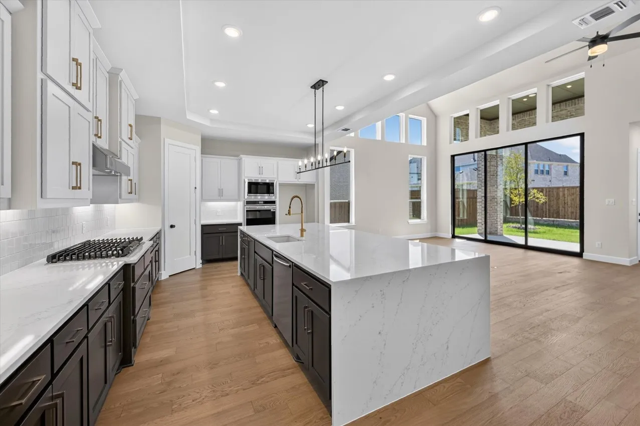 Single Family Residence For Sale in Denton County , 2671 Harvest Lane, Prosper, Texas 75078, 5 Bedroom, 6 Bathroom, 3 Garage spaces, 3,472 Sqft, built in 2026, New Construction - Incomplete, mls#21230225, Real Estate Agent in Prosper, Homes For Sale in Denton county, Homes For Sale in Prosper, Realtor in Prosper Texas, Real Estate Brokerage Independent Realty Texas, Luminita Cordes Realtor