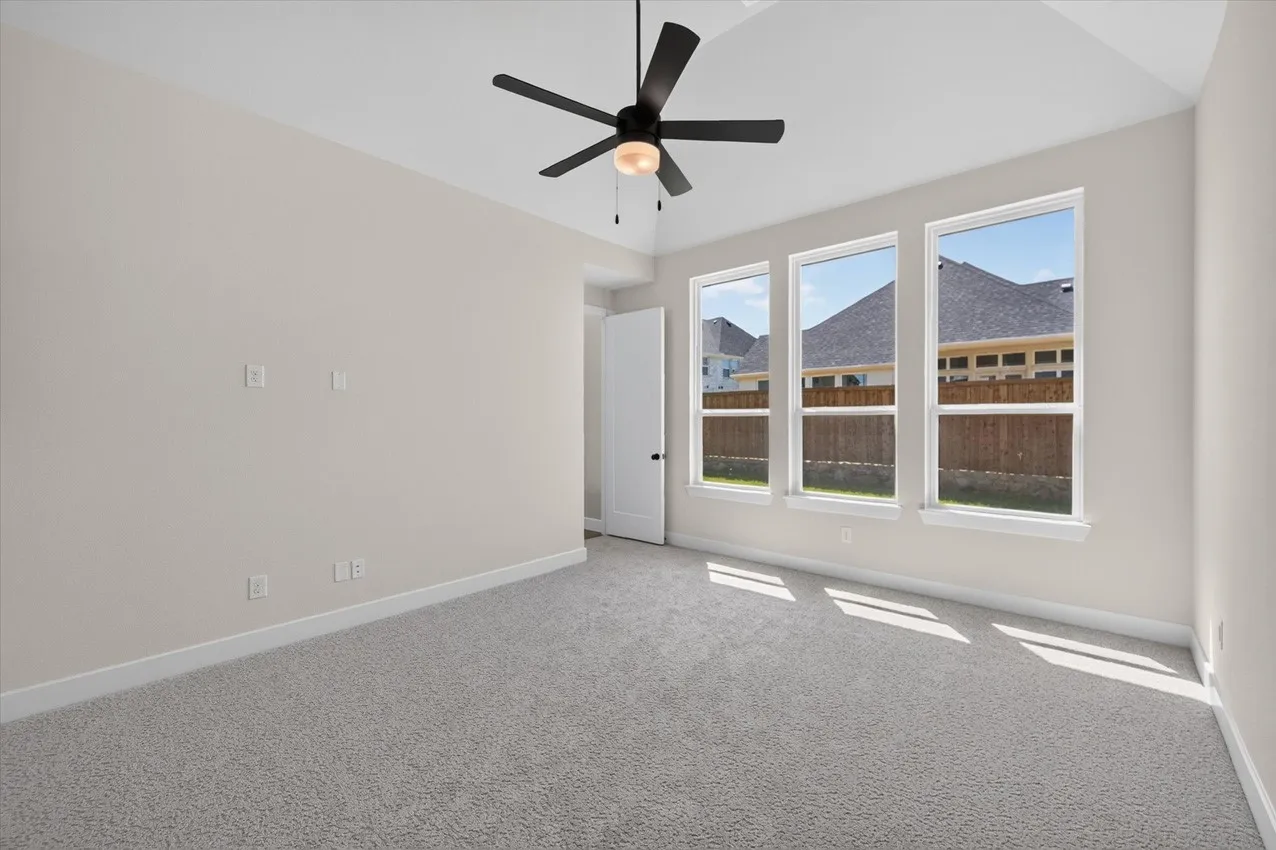 Single Family Residence For Sale in Denton County , 2671 Harvest Lane, Prosper, Texas 75078, 5 Bedroom, 6 Bathroom, 3 Garage spaces, 3,472 Sqft, built in 2026, New Construction - Incomplete, mls#21230225, Real Estate Agent in Prosper, Homes For Sale in Denton county, Homes For Sale in Prosper, Realtor in Prosper Texas, Real Estate Brokerage Independent Realty Texas, Luminita Cordes Realtor