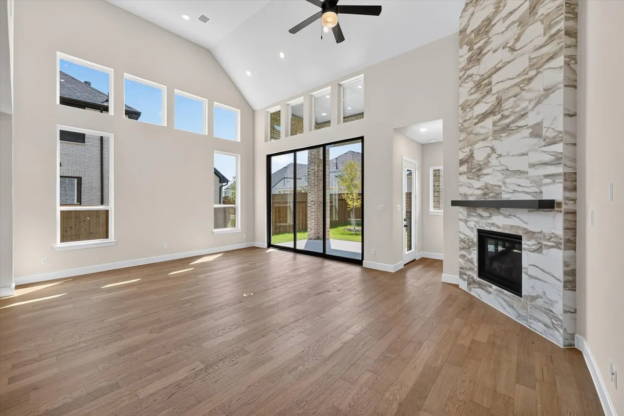 Single Family Residence For Sale in Denton County , 2671 Harvest Lane, Prosper, Texas 75078, 5 Bedroom, 6 Bathroom, 3 Garage spaces, 3,472 Sqft, built in 2026, New Construction - Incomplete, mls#21230225, Real Estate Agent in Prosper, Homes For Sale in Denton county, Homes For Sale in Prosper, Realtor in Prosper Texas, Real Estate Brokerage Independent Realty Texas, Luminita Cordes Realtor