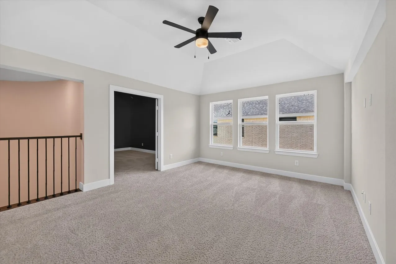 Single Family Residence For Sale in Denton County , 2671 Harvest Lane, Prosper, Texas 75078, 5 Bedroom, 6 Bathroom, 3 Garage spaces, 3,472 Sqft, built in 2026, New Construction - Incomplete, mls#21230225, Real Estate Agent in Prosper, Homes For Sale in Denton county, Homes For Sale in Prosper, Realtor in Prosper Texas, Real Estate Brokerage Independent Realty Texas, Luminita Cordes Realtor