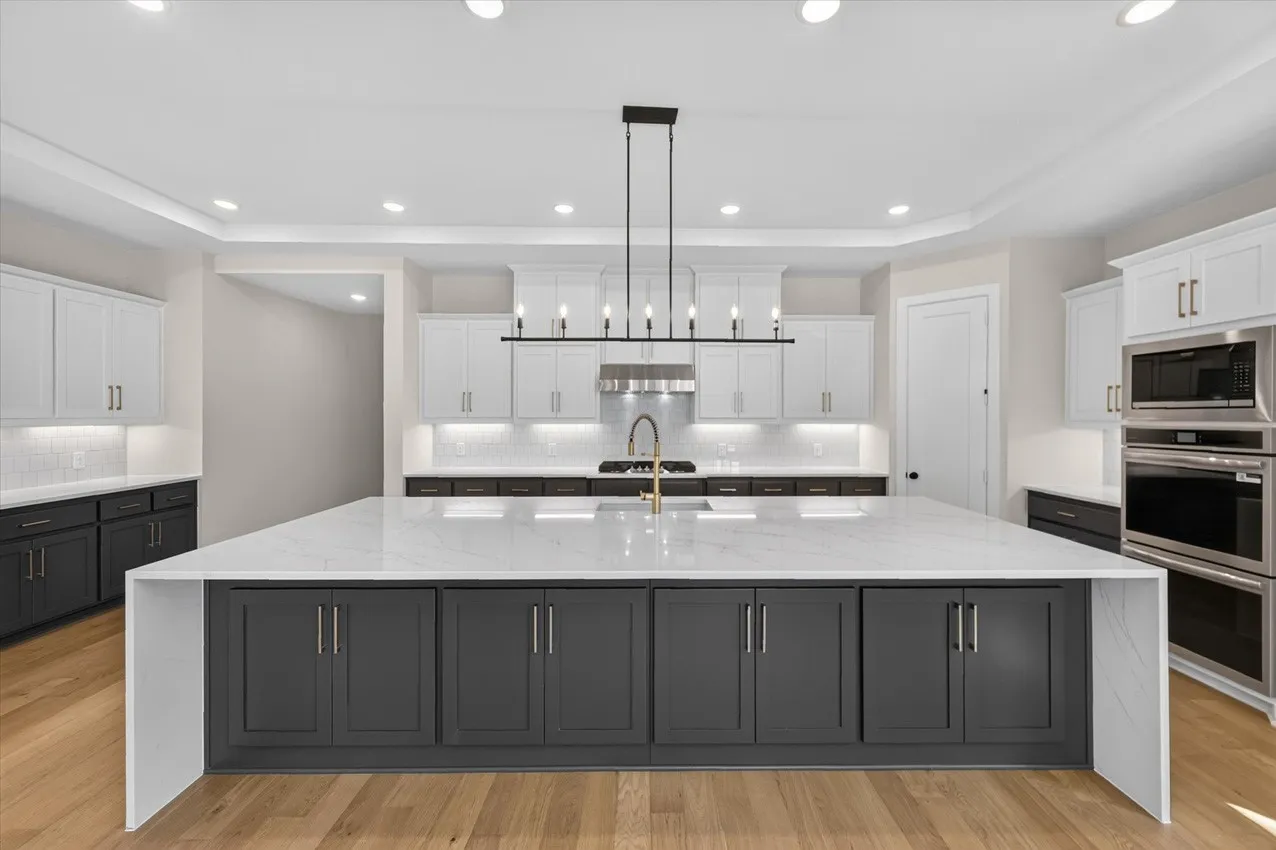 Single Family Residence For Sale in Denton County , 2671 Harvest Lane, Prosper, Texas 75078, 5 Bedroom, 6 Bathroom, 3 Garage spaces, 3,472 Sqft, built in 2026, New Construction - Incomplete, mls#21230225, Real Estate Agent in Prosper, Homes For Sale in Denton county, Homes For Sale in Prosper, Realtor in Prosper Texas, Real Estate Brokerage Independent Realty Texas, Luminita Cordes Realtor