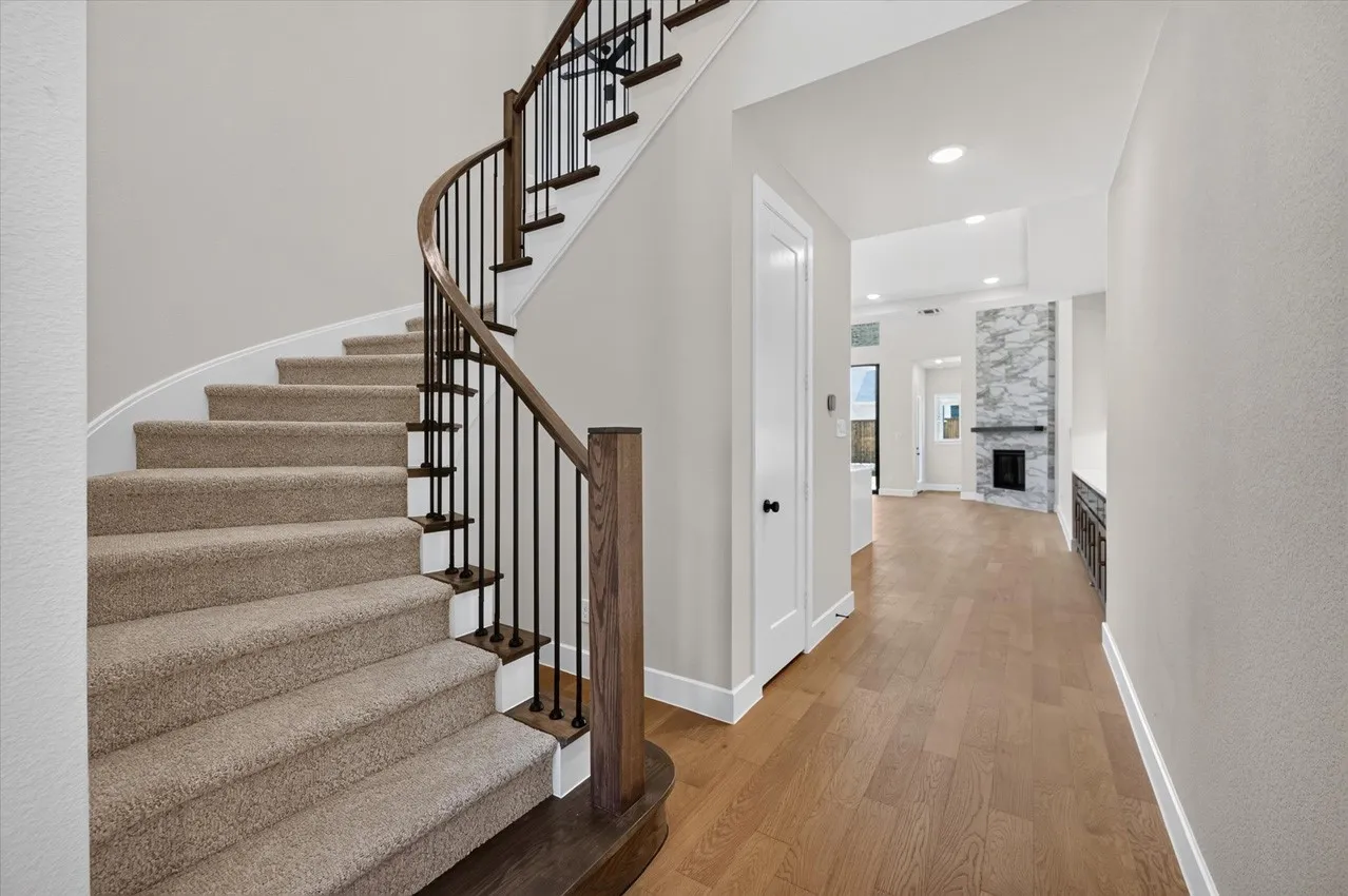 Single Family Residence For Sale in Denton County , 2671 Harvest Lane, Prosper, Texas 75078, 5 Bedroom, 6 Bathroom, 3 Garage spaces, 3,472 Sqft, built in 2026, New Construction - Incomplete, mls#21230225, Real Estate Agent in Prosper, Homes For Sale in Denton county, Homes For Sale in Prosper, Realtor in Prosper Texas, Real Estate Brokerage Independent Realty Texas, Luminita Cordes Realtor