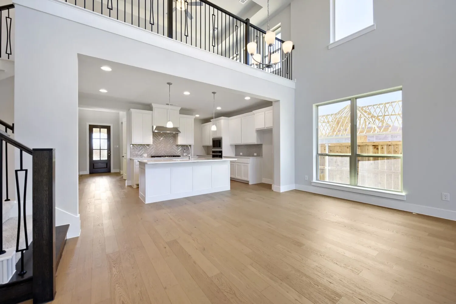 Single Family Residence For Sale in Tarrant County , 11529 Hardwick Road, Fort Worth, Texas 76052, 4 Bedroom, 3 Bathroom, 3 Garage spaces, 3,007 Sqft, built in 2026, New Construction - Incomplete, mls#21230457, Real Estate Agent in Fort Worth, Homes For Sale in Tarrant county, Homes For Sale in Fort Worth, Realtor in Fort Worth Texas, Real Estate Brokerage Independent Realty Texas, Luminita Cordes Realtor