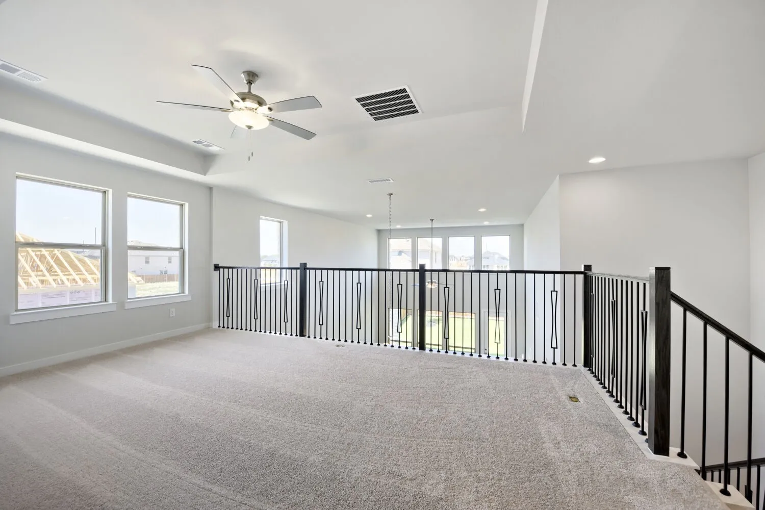 Single Family Residence For Sale in Tarrant County , 11529 Hardwick Road, Fort Worth, Texas 76052, 4 Bedroom, 3 Bathroom, 3 Garage spaces, 3,007 Sqft, built in 2026, New Construction - Incomplete, mls#21230457, Real Estate Agent in Fort Worth, Homes For Sale in Tarrant county, Homes For Sale in Fort Worth, Realtor in Fort Worth Texas, Real Estate Brokerage Independent Realty Texas, Luminita Cordes Realtor