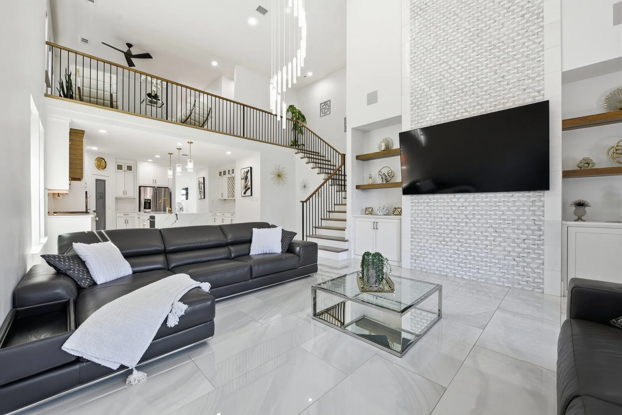 Single Family Residence For Sale in Dallas County , 4002 Furey Street, Dallas, Texas 75212, 6 Bedroom, 6 Bathroom, 3 Garage spaces, 4,116 Sqft, built in 2023, mls#21230237, Real Estate Agent in Dallas, Homes For Sale in Dallas county, Homes For Sale in Dallas, Realtor in Dallas Texas, Real Estate Brokerage Independent Realty Texas, Luminita Cordes Realtor