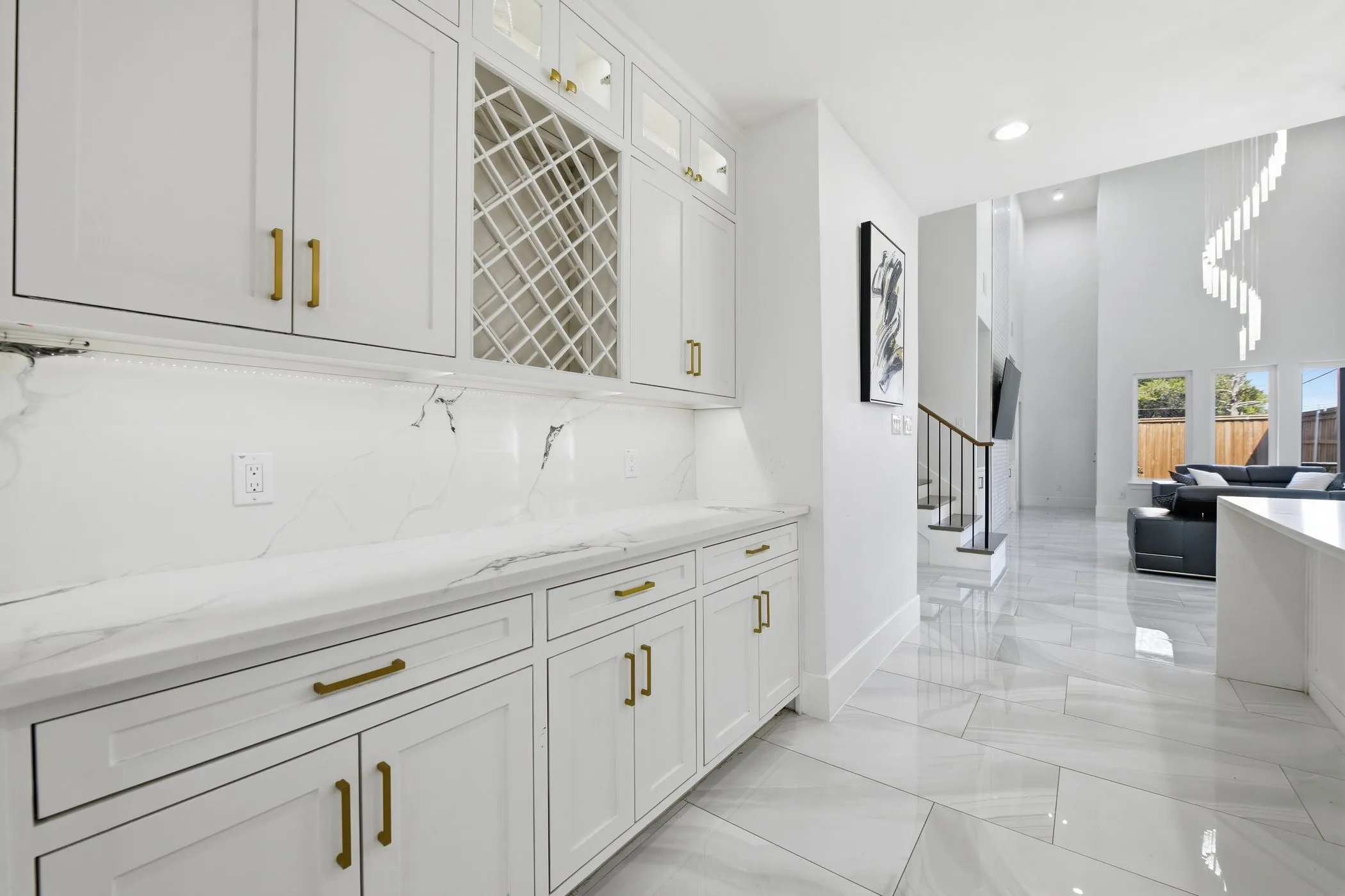 Single Family Residence For Sale in Dallas County , 4002 Furey Street, Dallas, Texas 75212, 6 Bedroom, 6 Bathroom, 3 Garage spaces, 4,116 Sqft, built in 2023, mls#21230237, Real Estate Agent in Dallas, Homes For Sale in Dallas county, Homes For Sale in Dallas, Realtor in Dallas Texas, Real Estate Brokerage Independent Realty Texas, Luminita Cordes Realtor