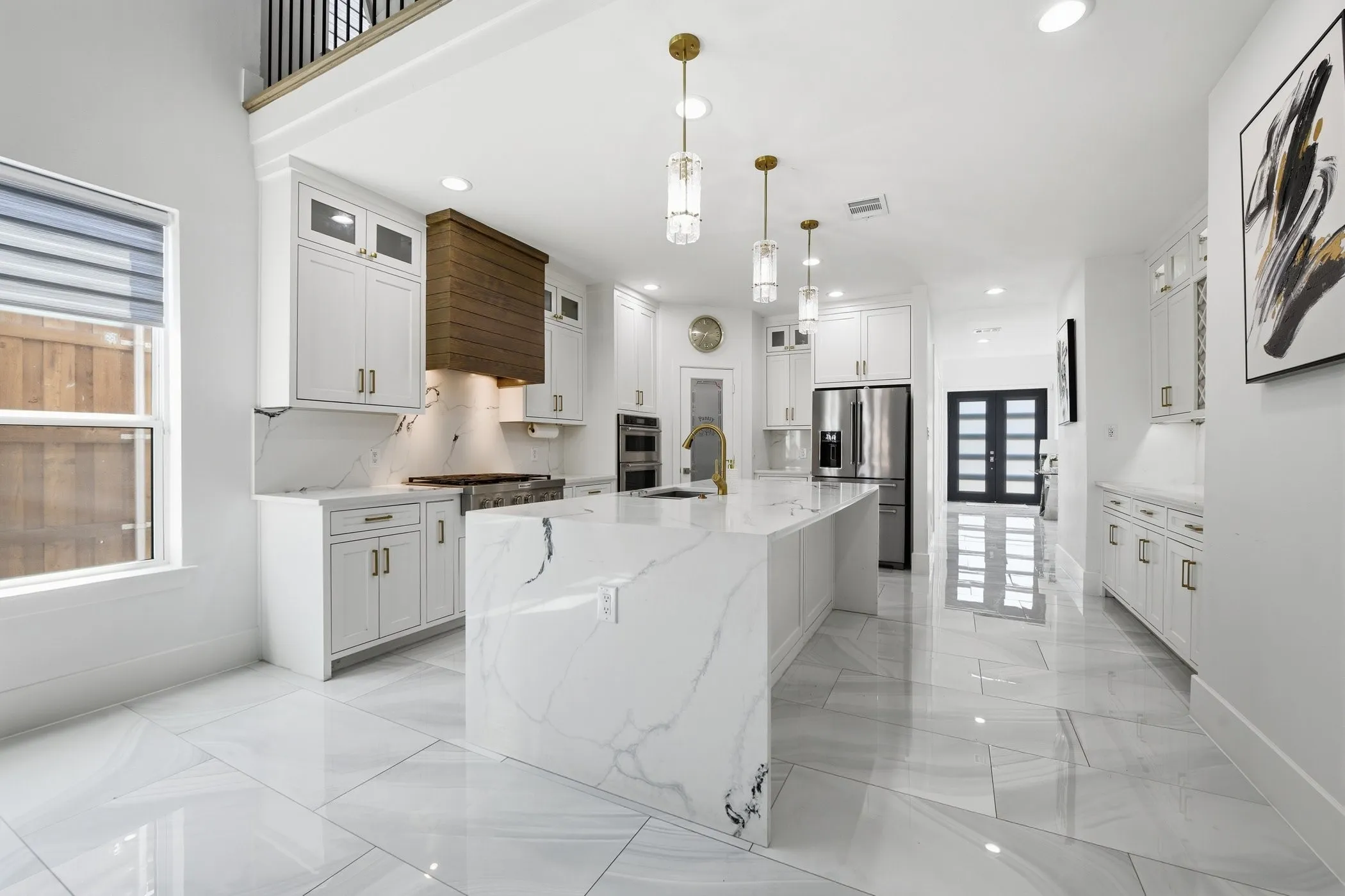 Single Family Residence For Sale in Dallas County , 4002 Furey Street, Dallas, Texas 75212, 6 Bedroom, 6 Bathroom, 3 Garage spaces, 4,116 Sqft, built in 2023, mls#21230237, Real Estate Agent in Dallas, Homes For Sale in Dallas county, Homes For Sale in Dallas, Realtor in Dallas Texas, Real Estate Brokerage Independent Realty Texas, Luminita Cordes Realtor