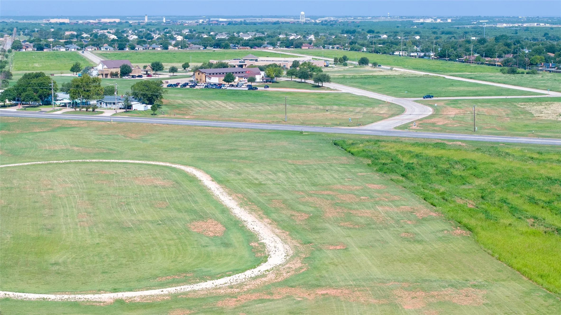 Unimproved Land For Sale in Taylor County , TBD Hwy 277 S, Abilene, Texas 79606, 0, 0, Garage spaces, 0 Sqft, built in 0, Price $499,000, mls#21230133, Real Estate Agent in Abilene, Homes For Sale in Taylor county, Homes For Sale in Abilene, Realtor in Abilene Texas, Real Estate Brokerage Independent Realty Texas, Luminita Cordes Realtor
