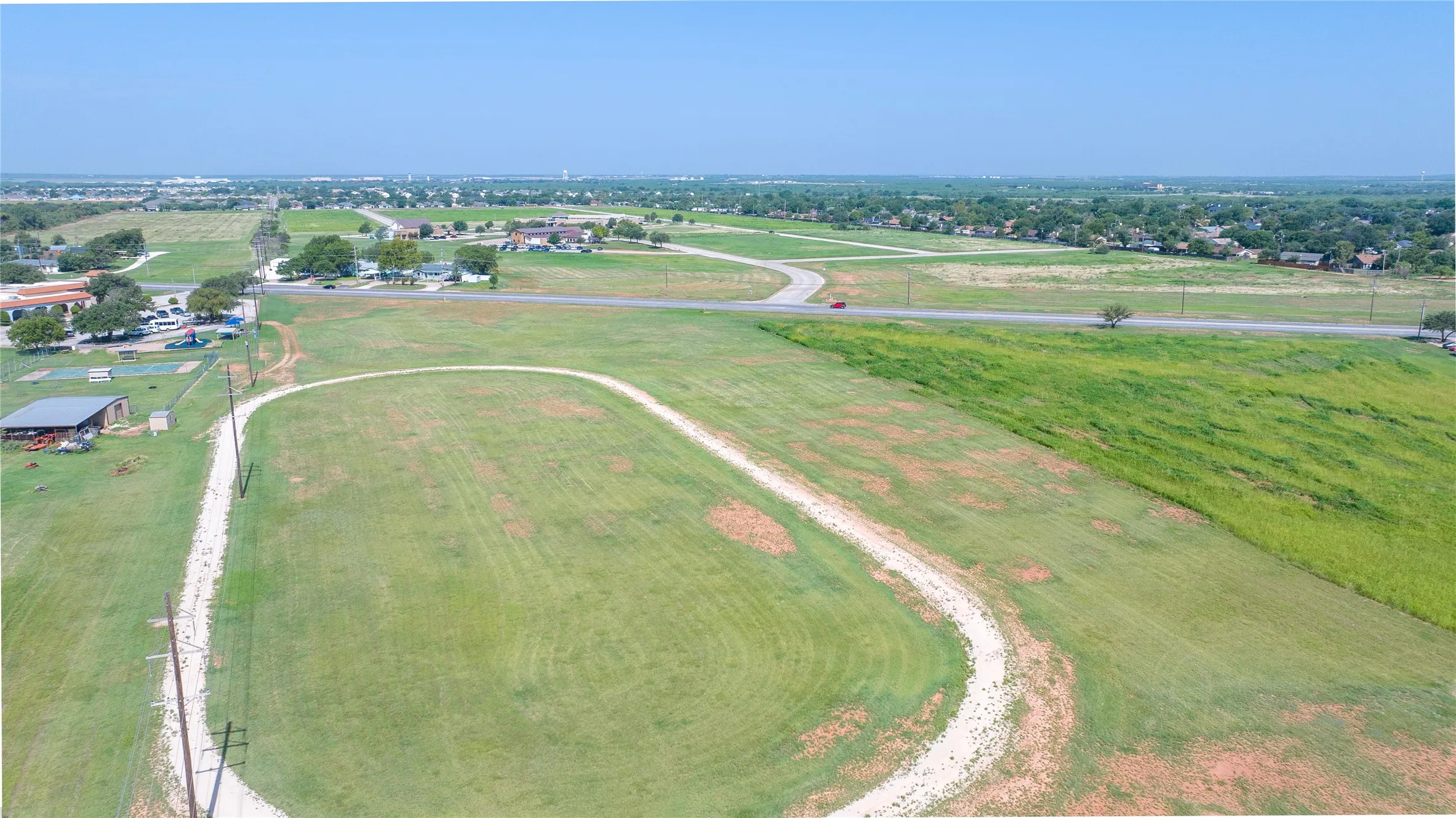 Unimproved Land For Sale in Taylor County , TBD Hwy 277 S, Abilene, Texas 79606, 0, 0, Garage spaces, 0 Sqft, built in 0, Price $499,000, mls#21230133, Real Estate Agent in Abilene, Homes For Sale in Taylor county, Homes For Sale in Abilene, Realtor in Abilene Texas, Real Estate Brokerage Independent Realty Texas, Luminita Cordes Realtor