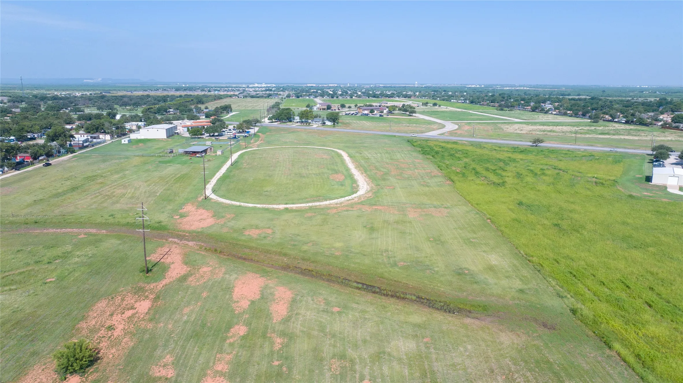 Unimproved Land For Sale in Taylor County , TBD Hwy 277 S, Abilene, Texas 79606, 0, 0, Garage spaces, 0 Sqft, built in 0, Price $499,000, mls#21230133, Real Estate Agent in Abilene, Homes For Sale in Taylor county, Homes For Sale in Abilene, Realtor in Abilene Texas, Real Estate Brokerage Independent Realty Texas, Luminita Cordes Realtor