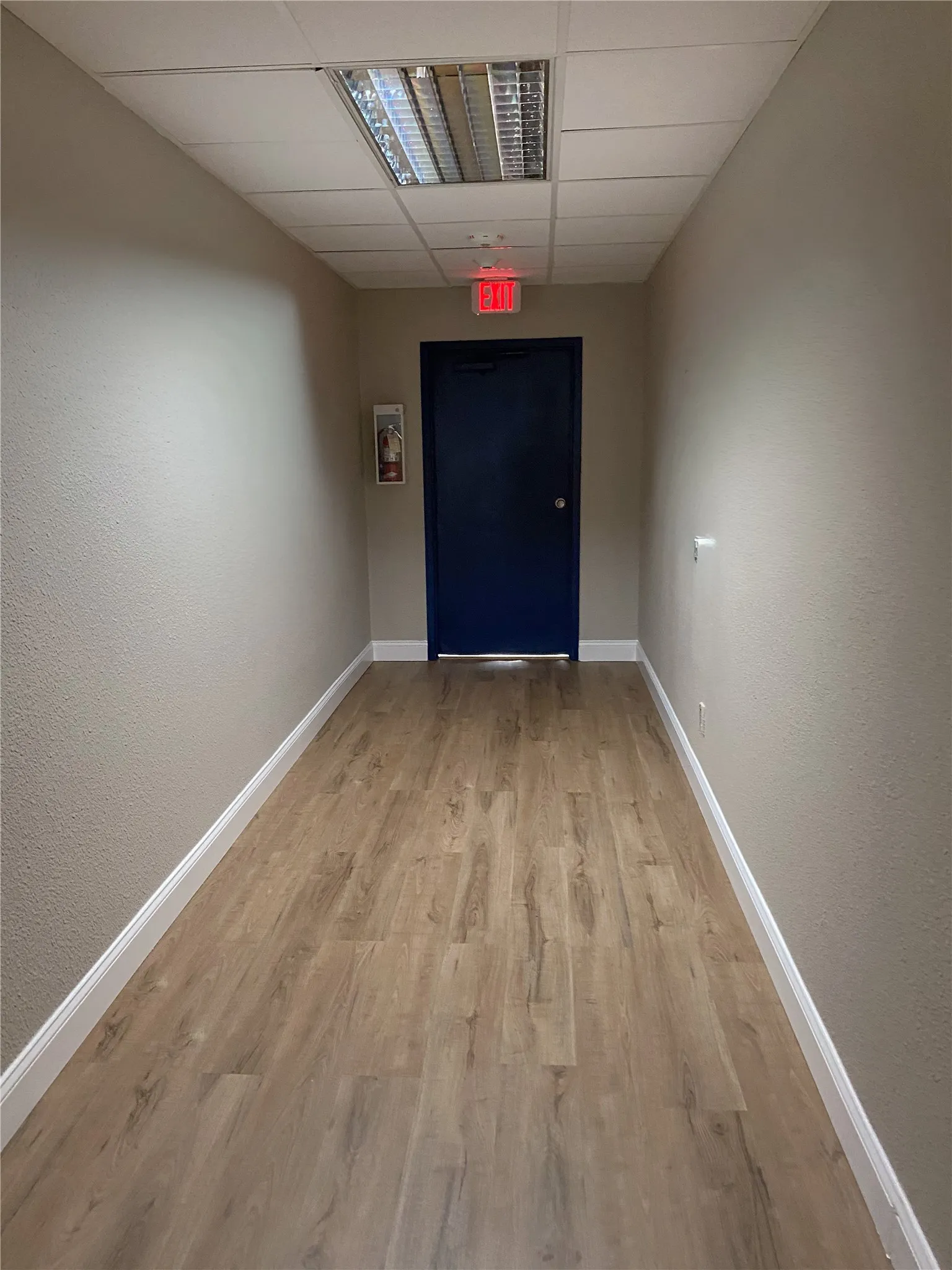 Condominium For Sale in Dallas County , 11460 Audelia Road 272, Dallas, Texas 75243, 2 Bedroom, 2 Bathroom, Garage spaces, 1,087 Sqft, built in 1980, mls#21230448, Real Estate Agent in Dallas, Homes For Sale in Dallas county, Homes For Sale in Dallas, Realtor in Dallas Texas, Real Estate Brokerage Independent Realty Texas, Luminita Cordes Realtor