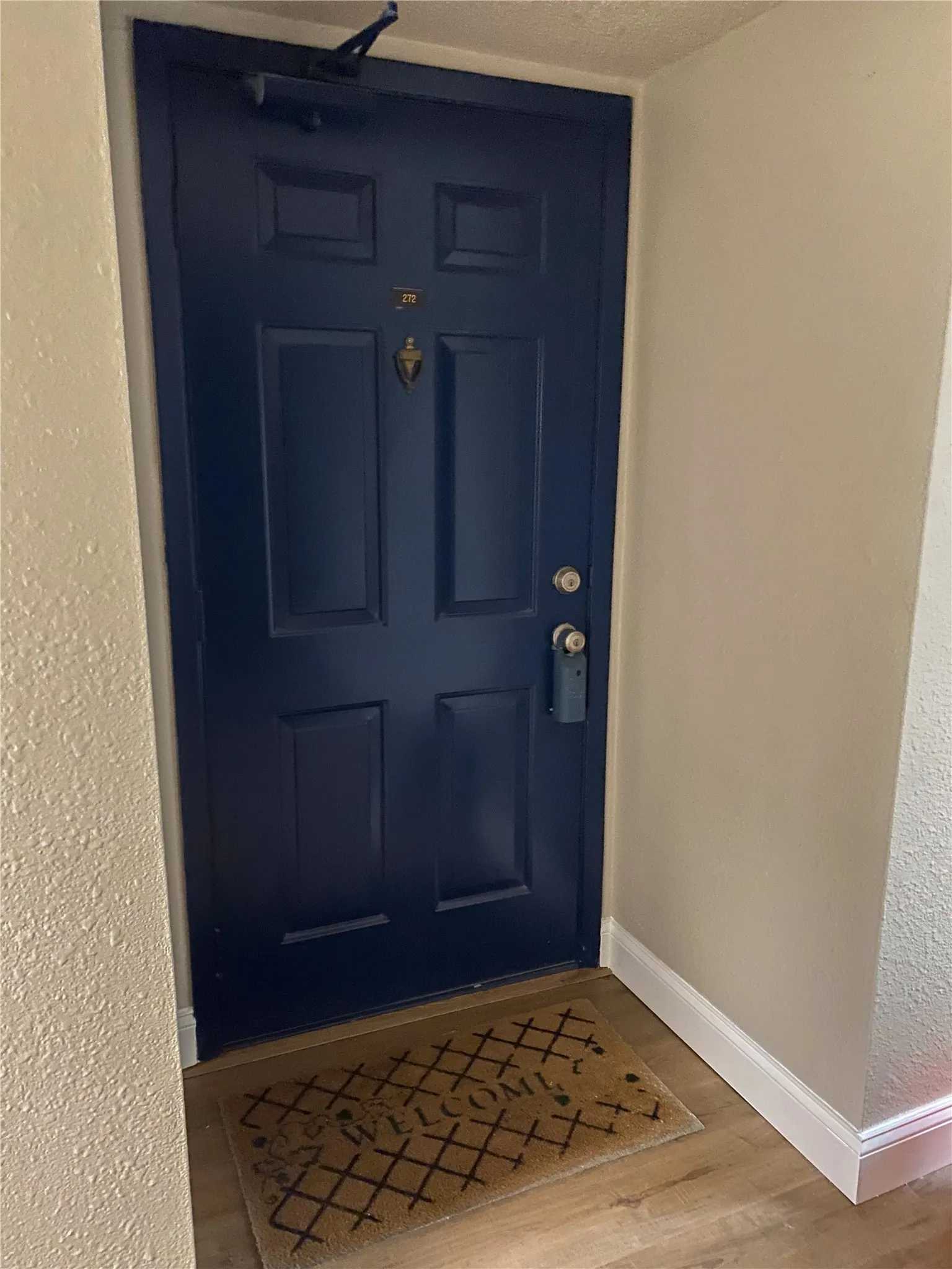Condominium For Sale in Dallas County , 11460 Audelia Road 272, Dallas, Texas 75243, 2 Bedroom, 2 Bathroom, Garage spaces, 1,087 Sqft, built in 1980, mls#21230448, Real Estate Agent in Dallas, Homes For Sale in Dallas county, Homes For Sale in Dallas, Realtor in Dallas Texas, Real Estate Brokerage Independent Realty Texas, Luminita Cordes Realtor