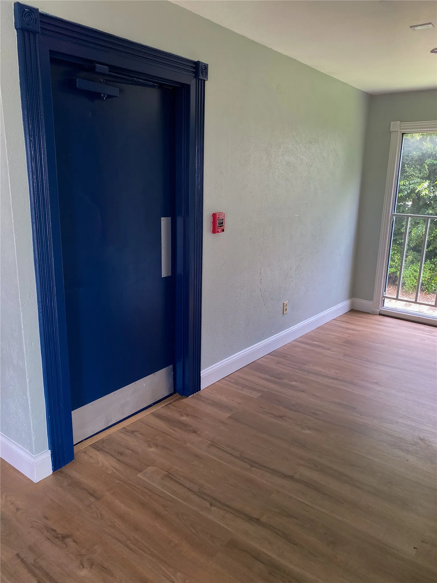 Condominium For Sale in Dallas County , 11460 Audelia Road 272, Dallas, Texas 75243, 2 Bedroom, 2 Bathroom, Garage spaces, 1,087 Sqft, built in 1980, mls#21230448, Real Estate Agent in Dallas, Homes For Sale in Dallas county, Homes For Sale in Dallas, Realtor in Dallas Texas, Real Estate Brokerage Independent Realty Texas, Luminita Cordes Realtor