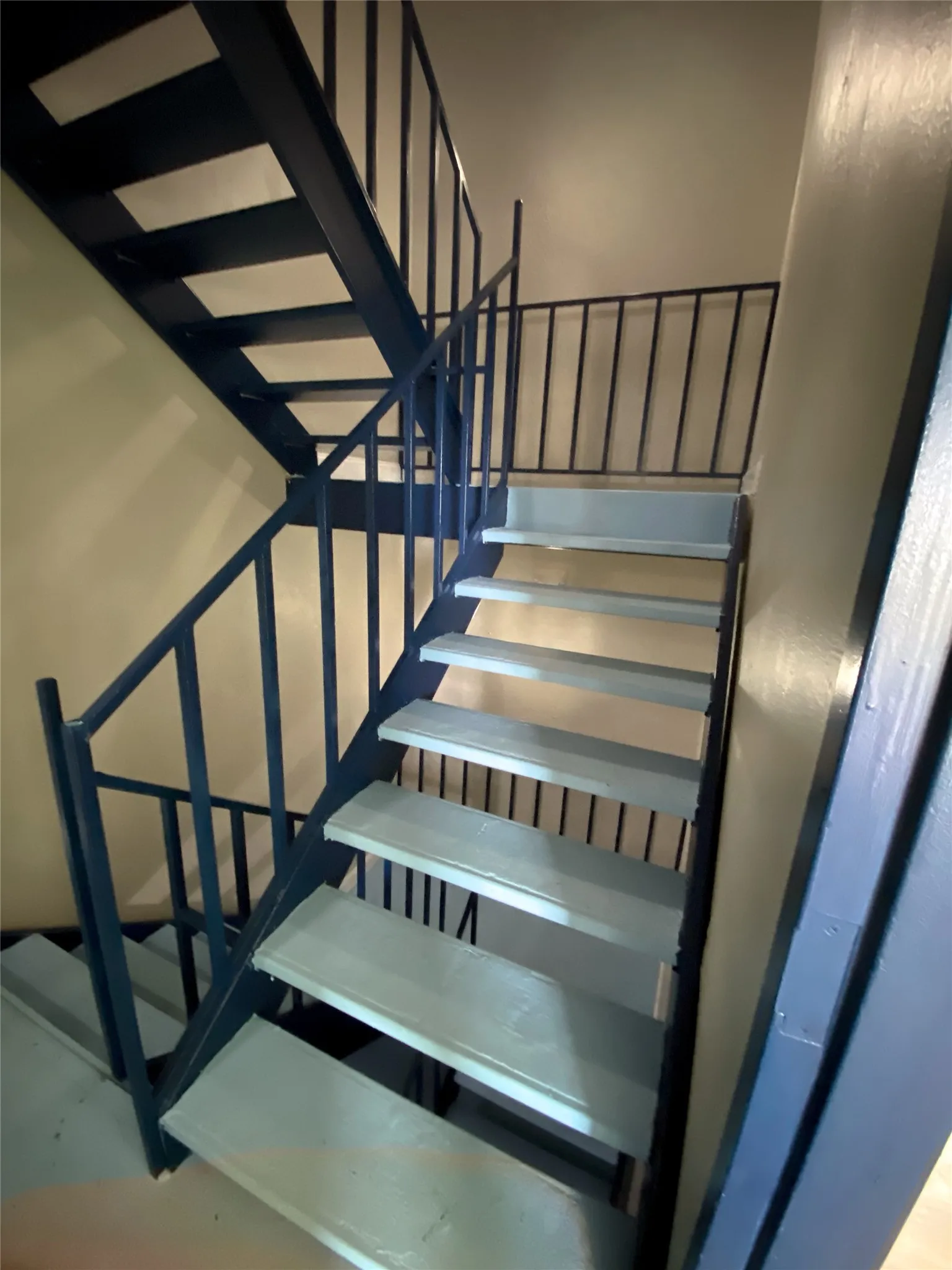 Condominium For Sale in Dallas County , 11460 Audelia Road 272, Dallas, Texas 75243, 2 Bedroom, 2 Bathroom, Garage spaces, 1,087 Sqft, built in 1980, mls#21230448, Real Estate Agent in Dallas, Homes For Sale in Dallas county, Homes For Sale in Dallas, Realtor in Dallas Texas, Real Estate Brokerage Independent Realty Texas, Luminita Cordes Realtor