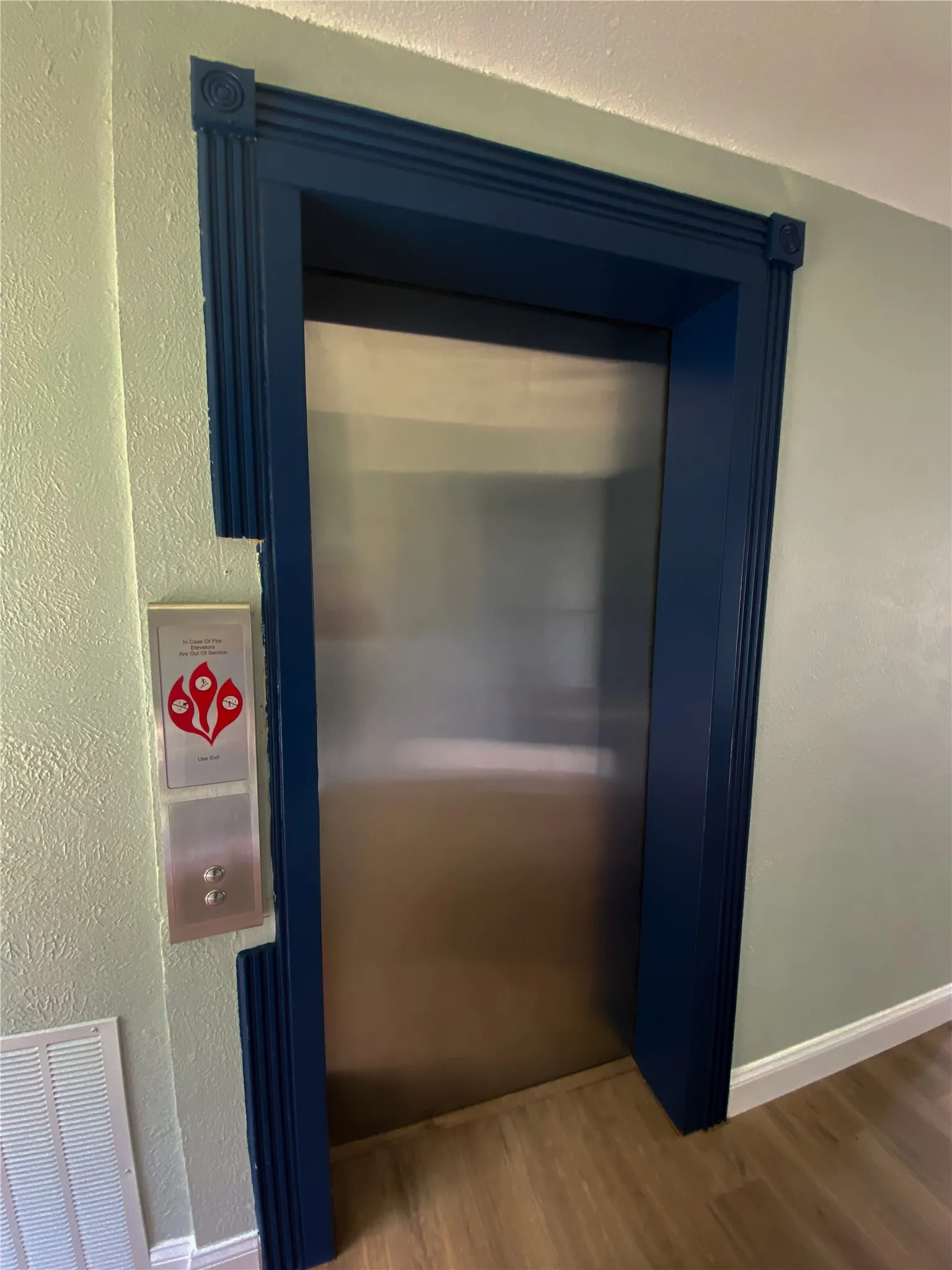 Condominium For Sale in Dallas County , 11460 Audelia Road 272, Dallas, Texas 75243, 2 Bedroom, 2 Bathroom, Garage spaces, 1,087 Sqft, built in 1980, mls#21230448, Real Estate Agent in Dallas, Homes For Sale in Dallas county, Homes For Sale in Dallas, Realtor in Dallas Texas, Real Estate Brokerage Independent Realty Texas, Luminita Cordes Realtor