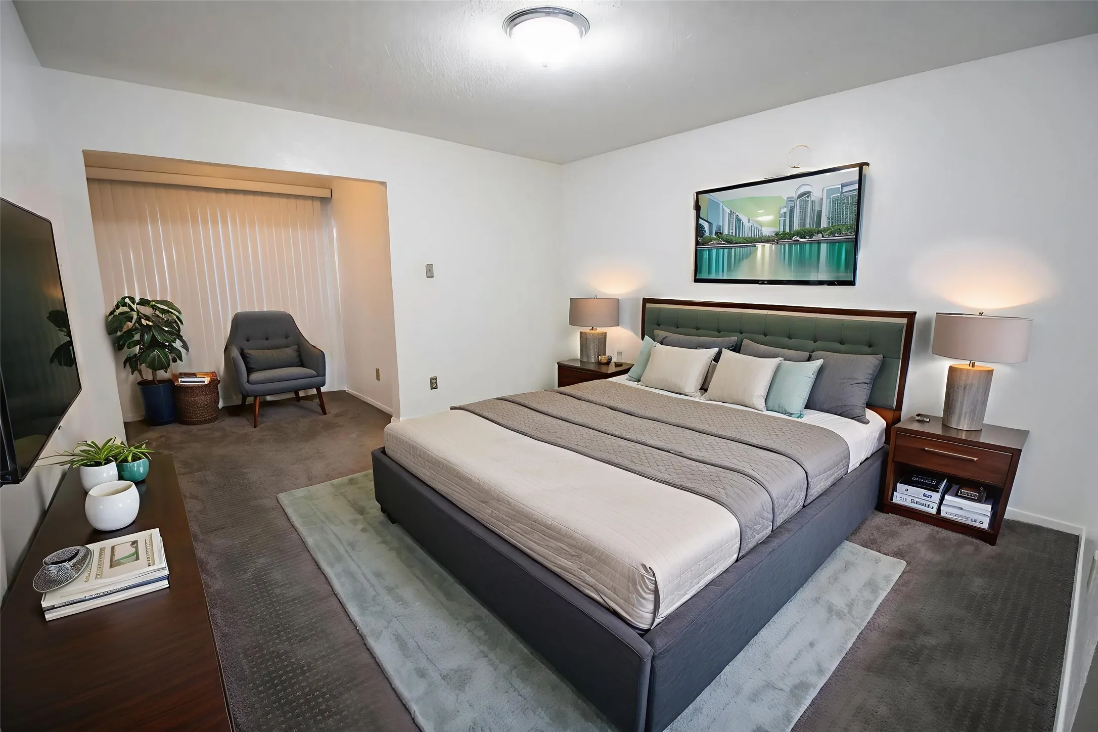 Condominium For Sale in Dallas County , 11460 Audelia Road 272, Dallas, Texas 75243, 2 Bedroom, 2 Bathroom, Garage spaces, 1,087 Sqft, built in 1980, mls#21230448, Real Estate Agent in Dallas, Homes For Sale in Dallas county, Homes For Sale in Dallas, Realtor in Dallas Texas, Real Estate Brokerage Independent Realty Texas, Luminita Cordes Realtor